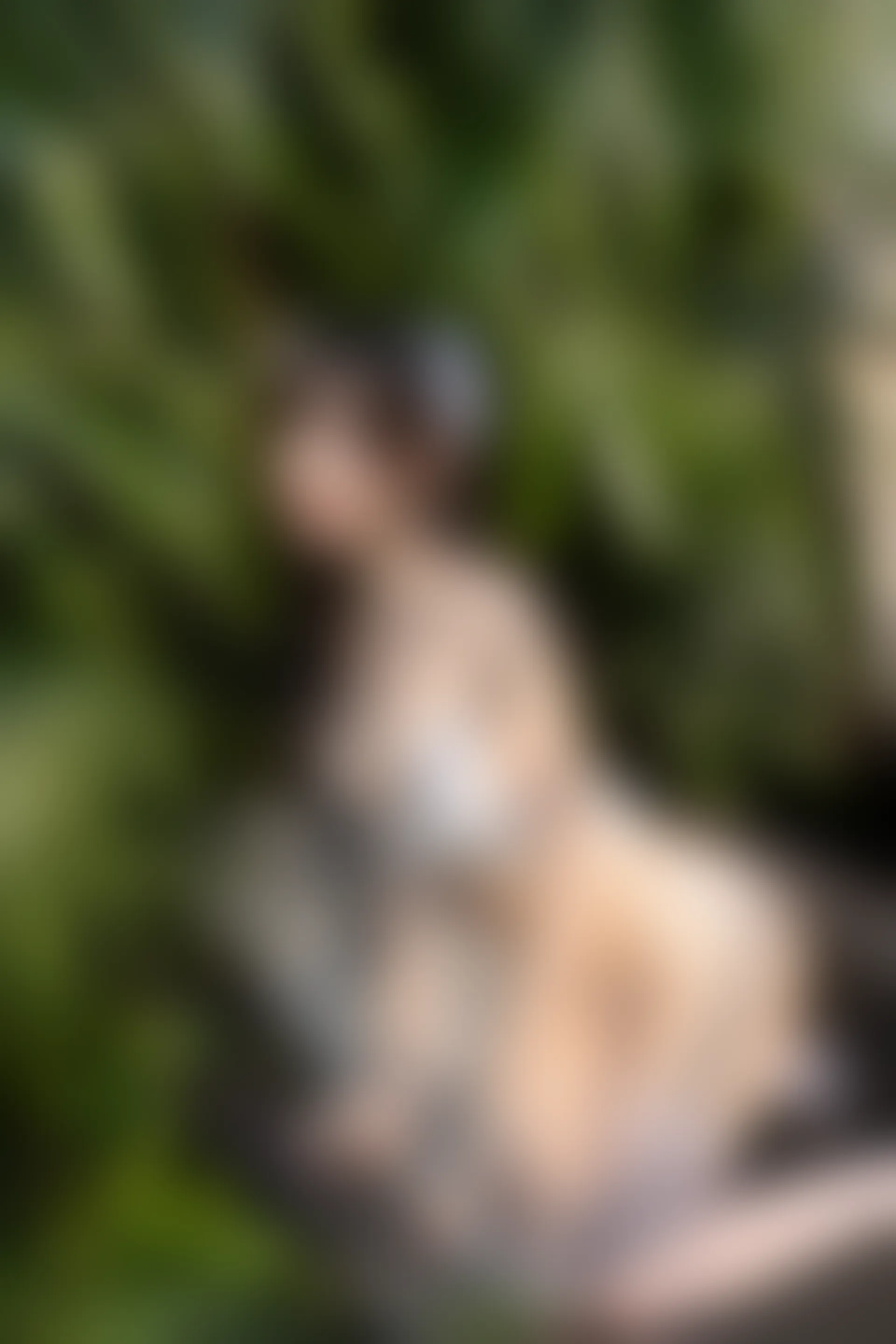 XiuRen秀人网 2022.03.11 No.4704 芝芝Booty 丝袜美腿[73+1P 681MB]