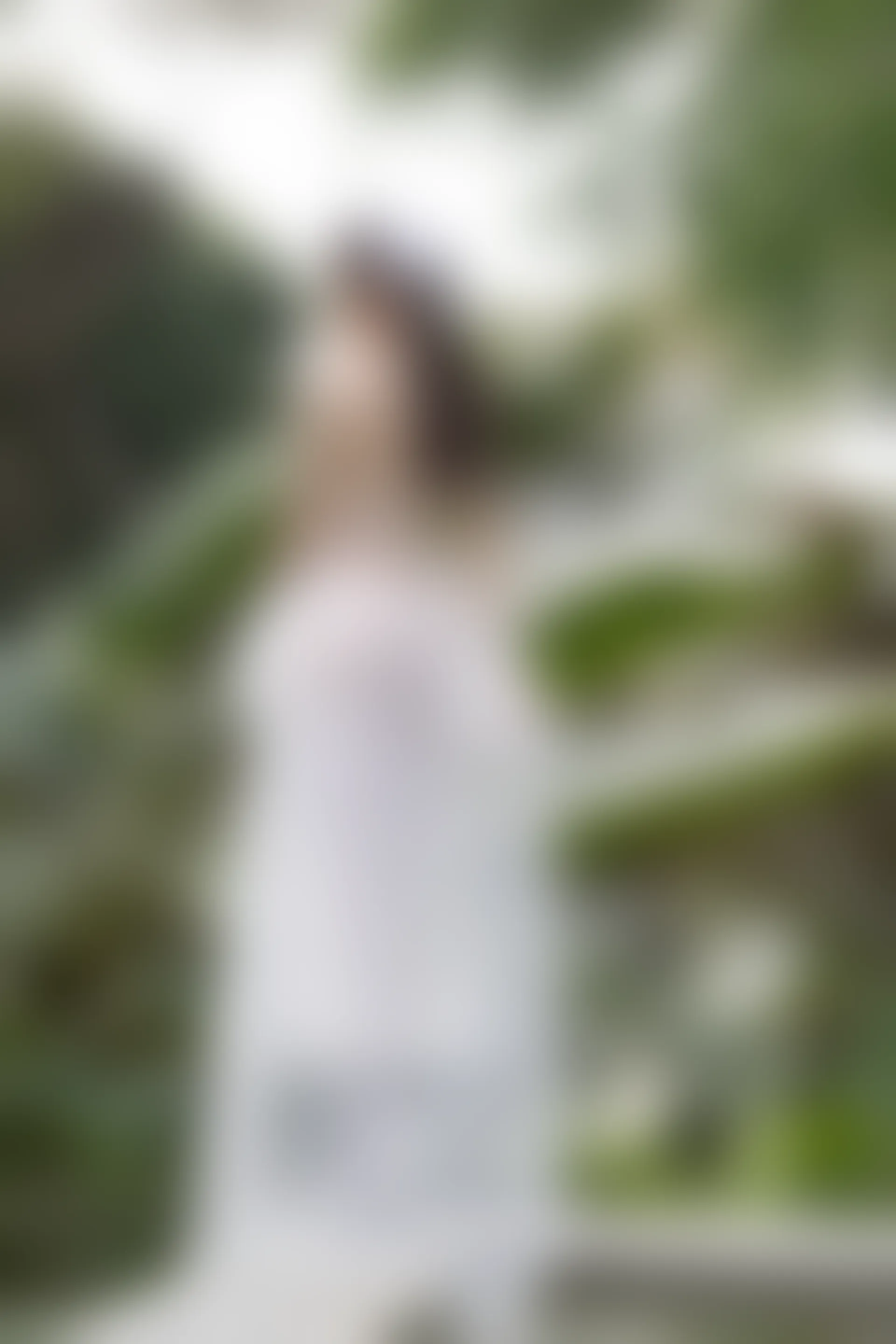 XiuRen秀人网 2022.03.11 No.4704 芝芝Booty 丝袜美腿[73+1P 681MB]