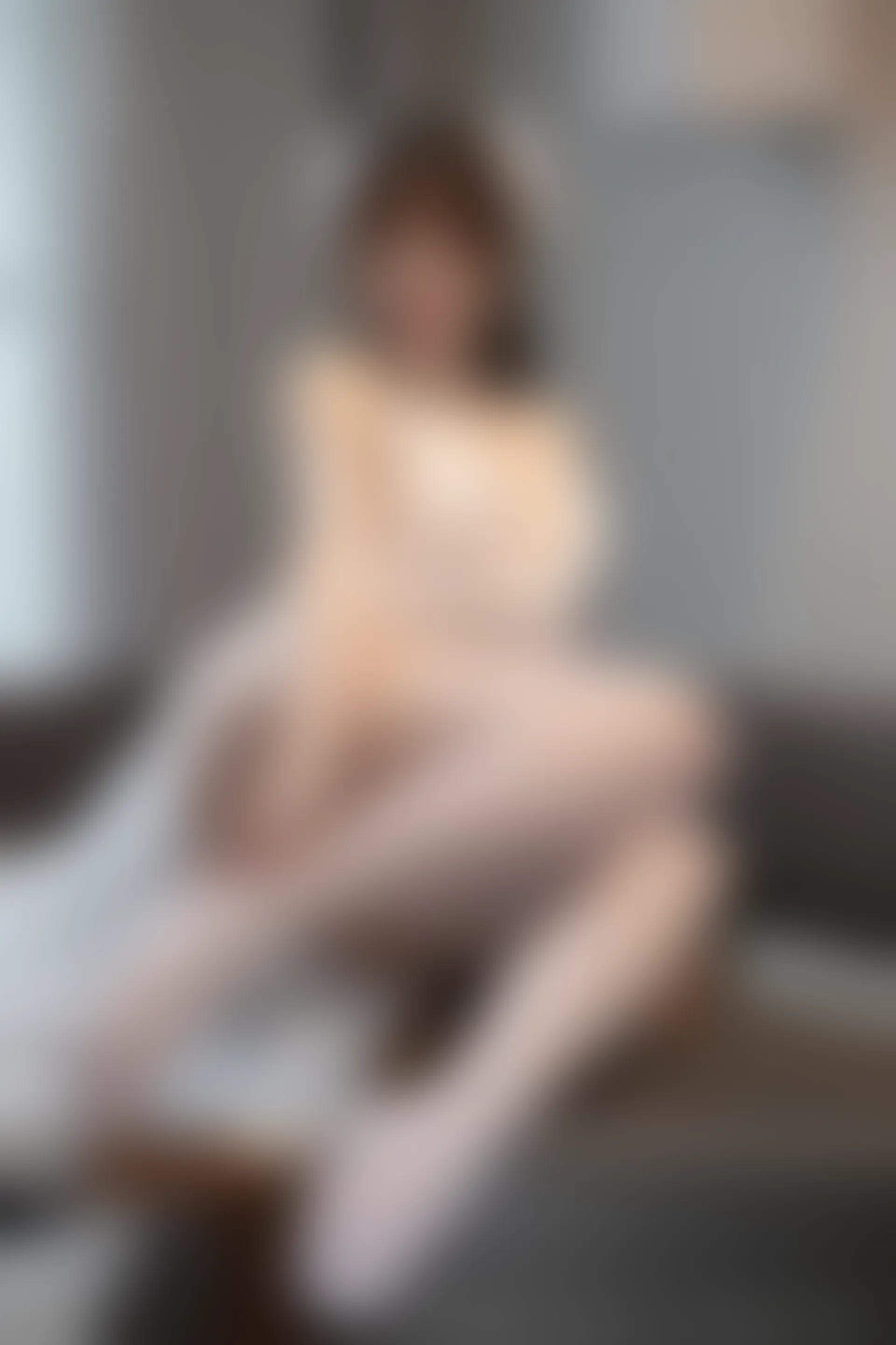 XiuRen秀人网 2022.03.11 No.4704 芝芝Booty 丝袜美腿[73+1P 681MB]