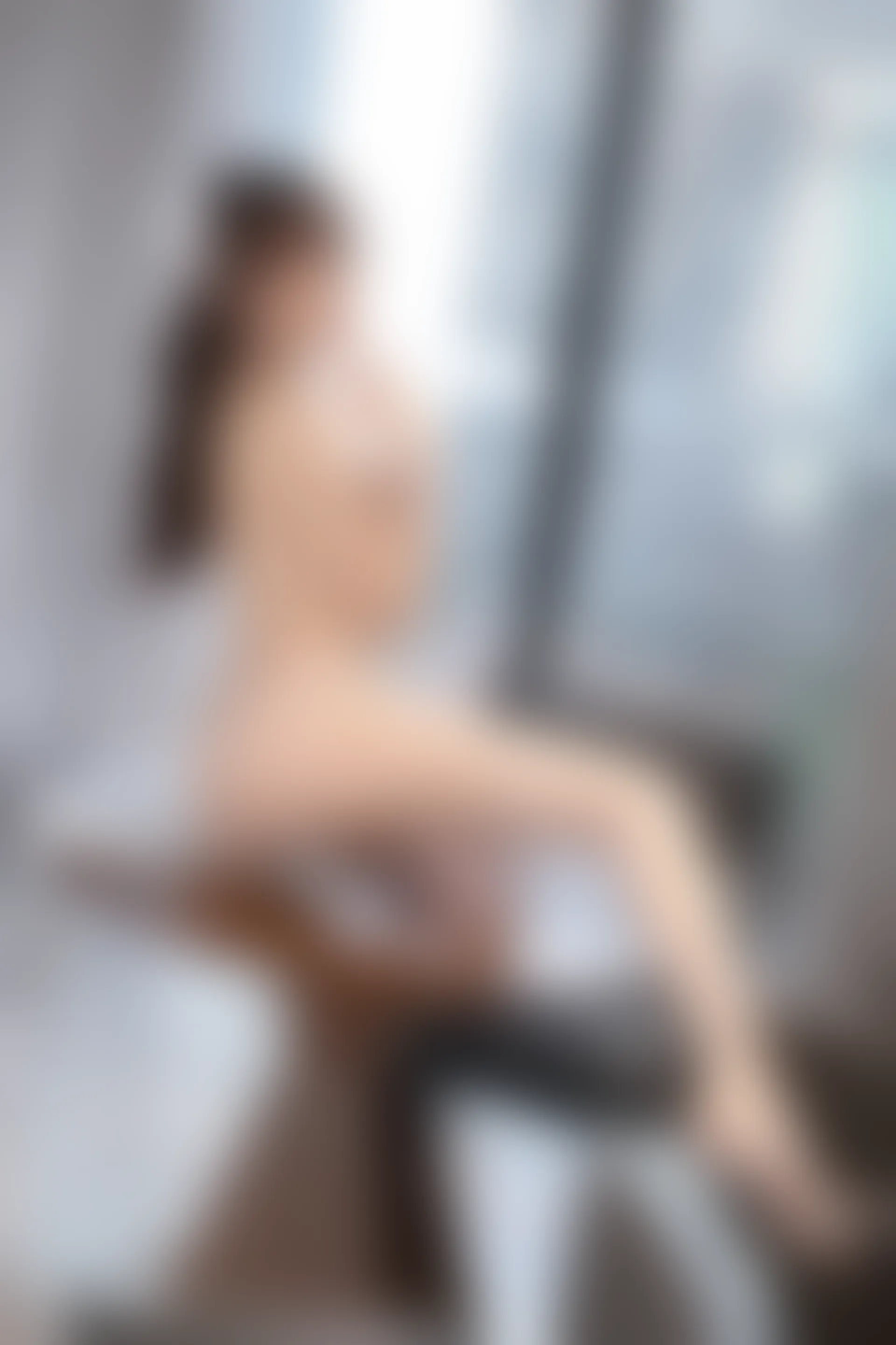 XiuRen秀人网 2022.03.11 No.4704 芝芝Booty 丝袜美腿[73+1P 681MB]
