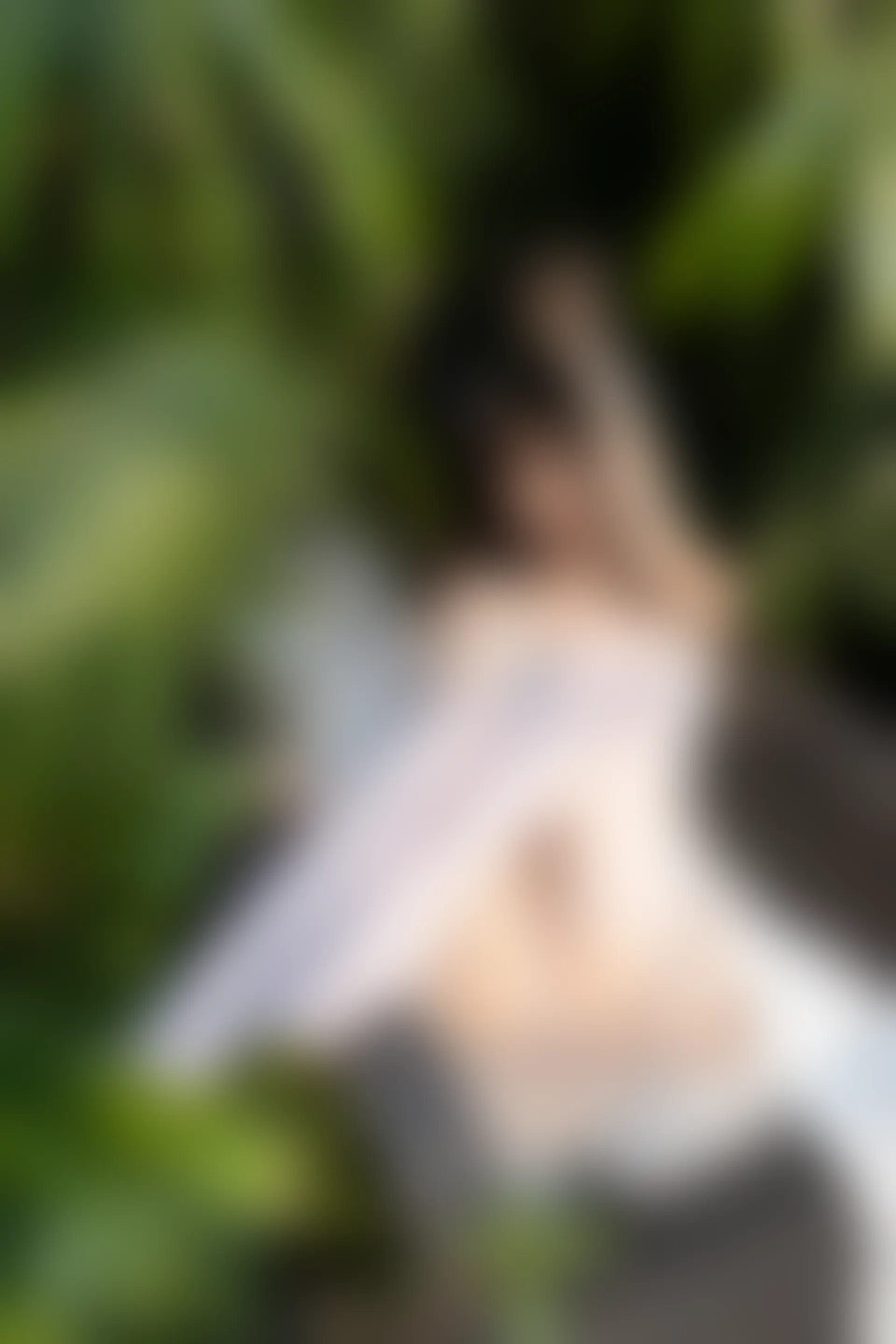 XiuRen秀人网 2022.03.11 No.4704 芝芝Booty 丝袜美腿[73+1P 681MB]
