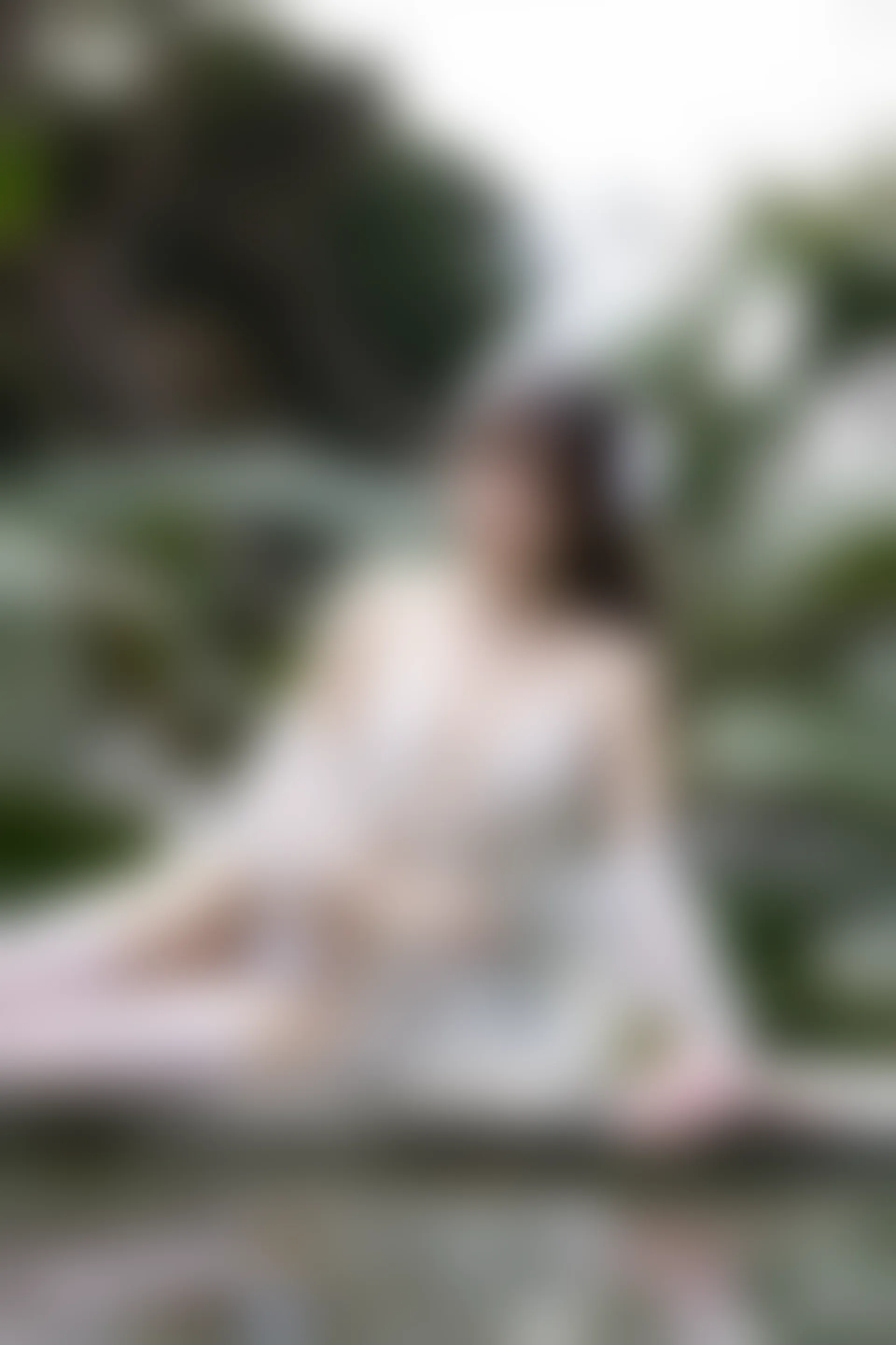 XiuRen秀人网 2022.03.11 No.4704 芝芝Booty 丝袜美腿[73+1P 681MB]