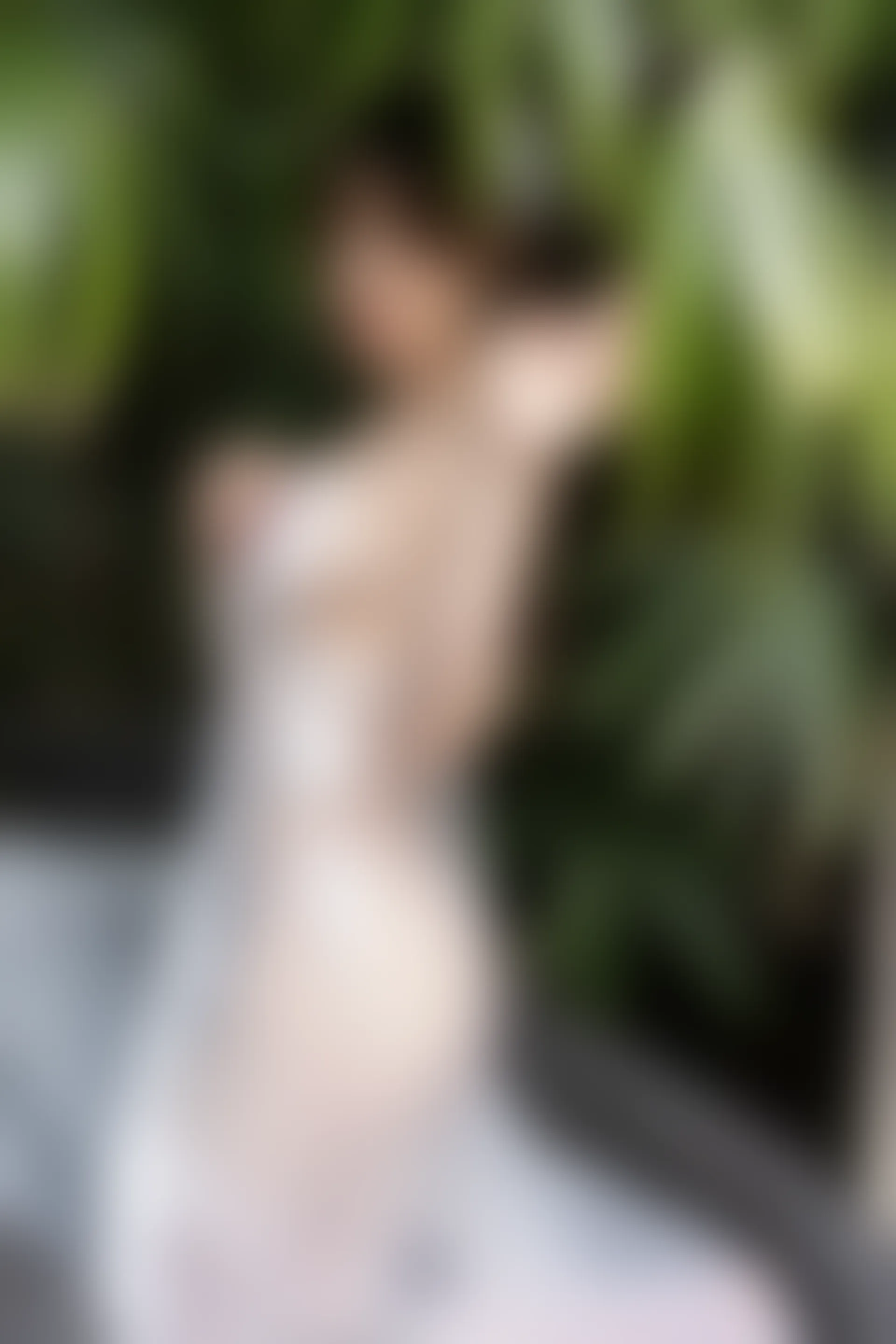 XiuRen秀人网 2022.03.11 No.4704 芝芝Booty 丝袜美腿[73+1P 681MB]
