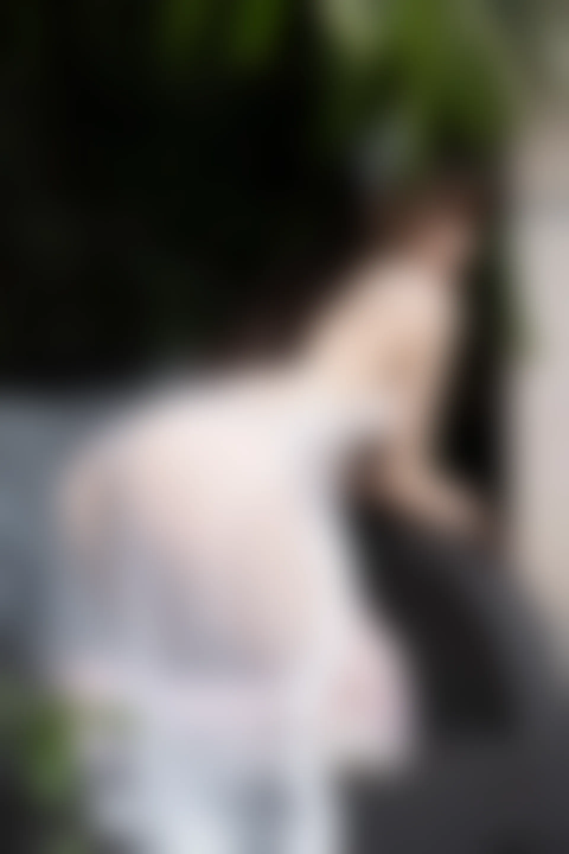 XiuRen秀人网 2022.03.11 No.4704 芝芝Booty 丝袜美腿[73+1P 681MB]