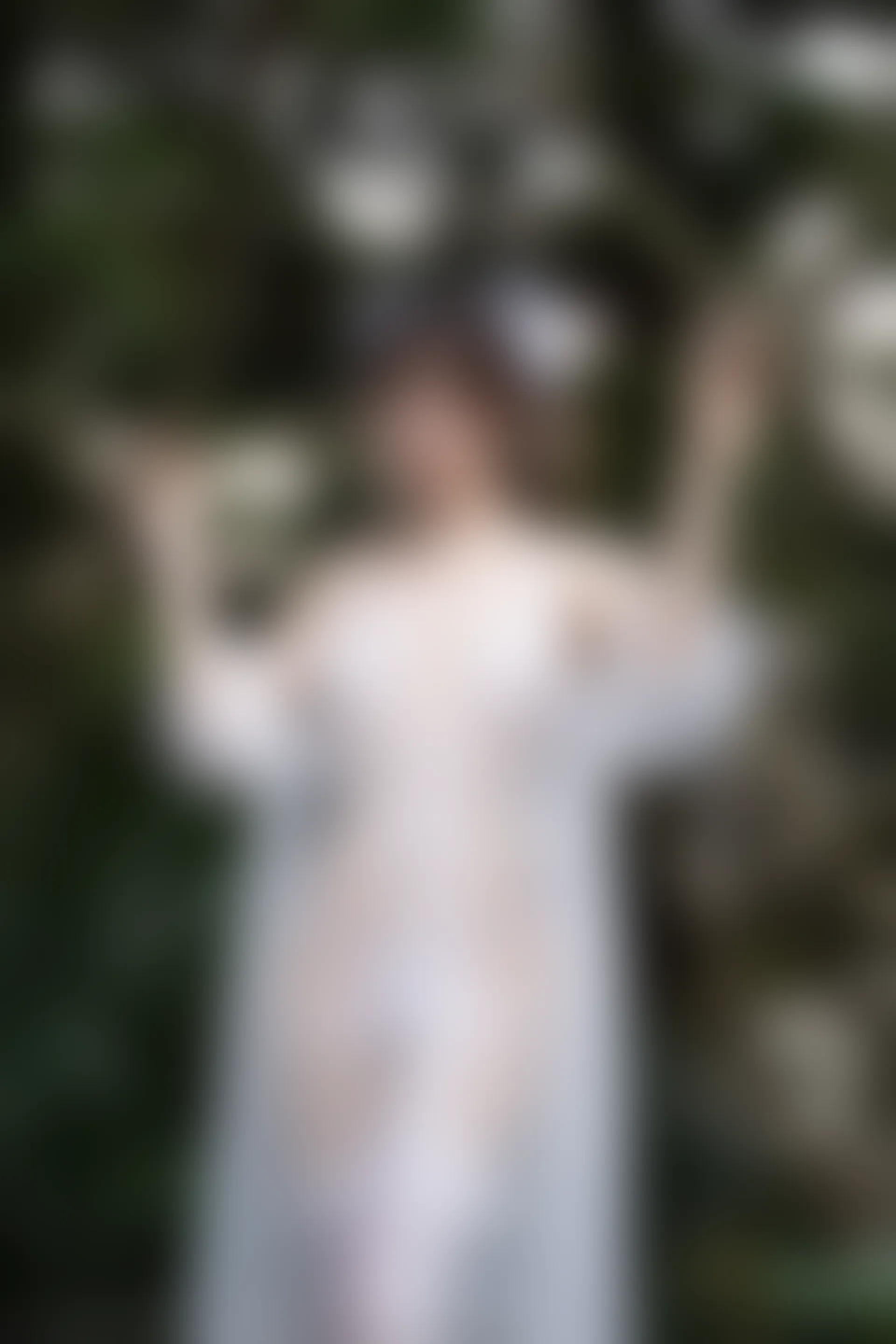 XiuRen秀人网 2022.03.11 No.4704 芝芝Booty 丝袜美腿[73+1P 681MB]