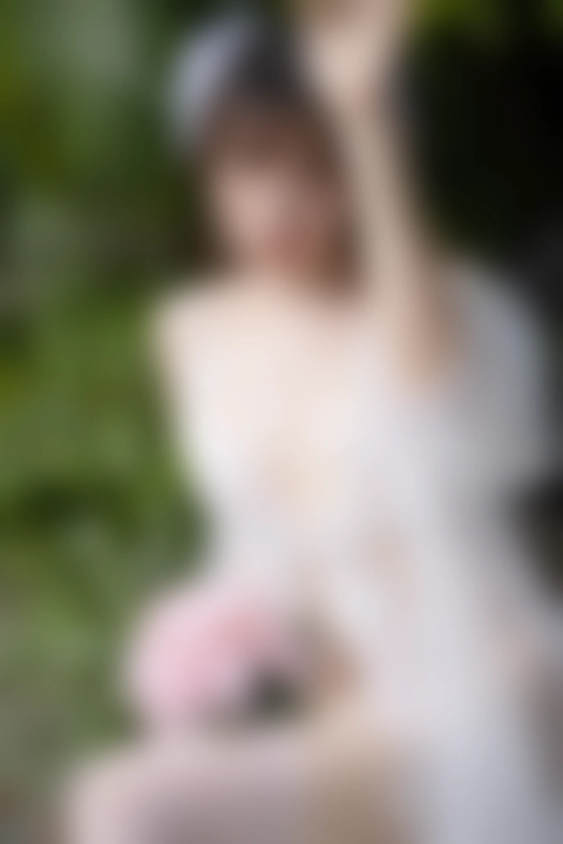 XiuRen秀人网 2022.03.11 No.4704 芝芝Booty 丝袜美腿[73+1P 681MB]