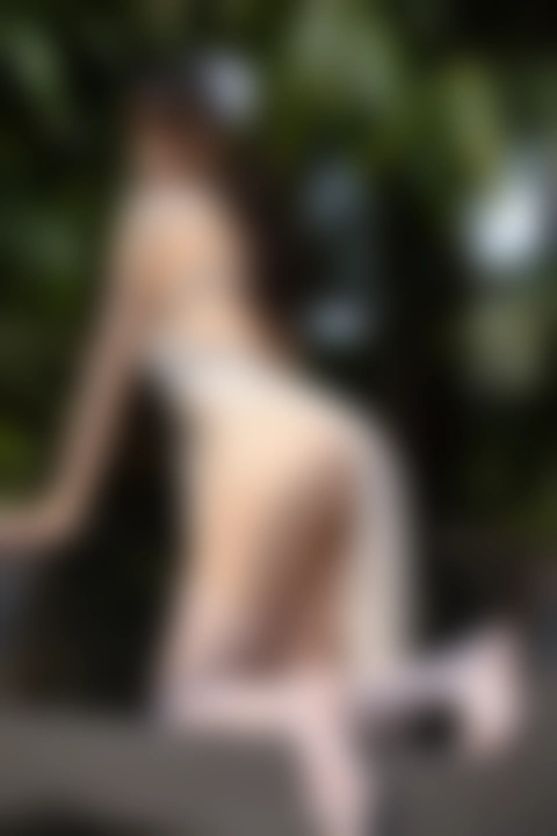 XiuRen秀人网 2022.03.11 No.4704 芝芝Booty 丝袜美腿[73+1P 681MB]