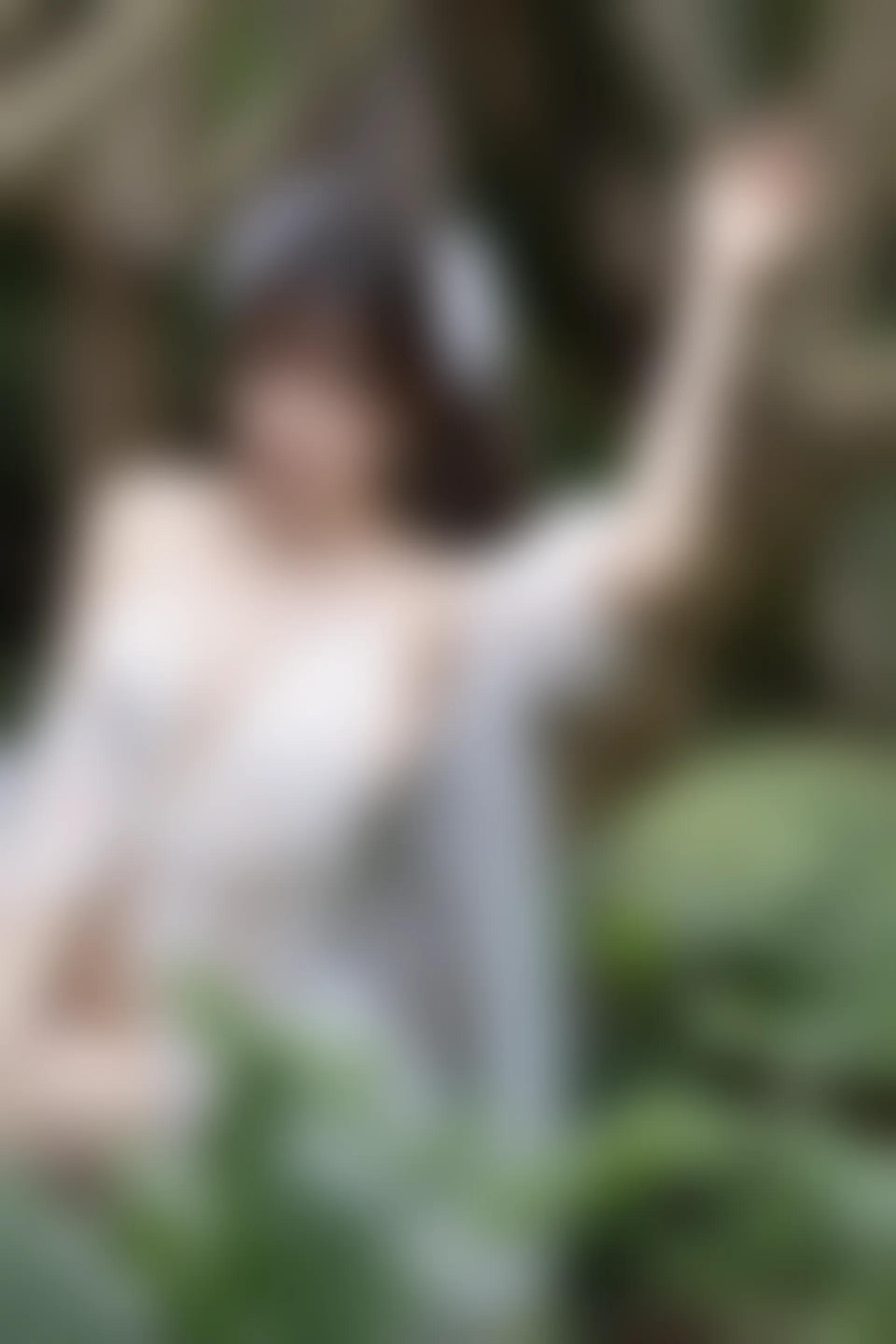XiuRen秀人网 2022.03.11 No.4704 芝芝Booty 丝袜美腿[73+1P 681MB]