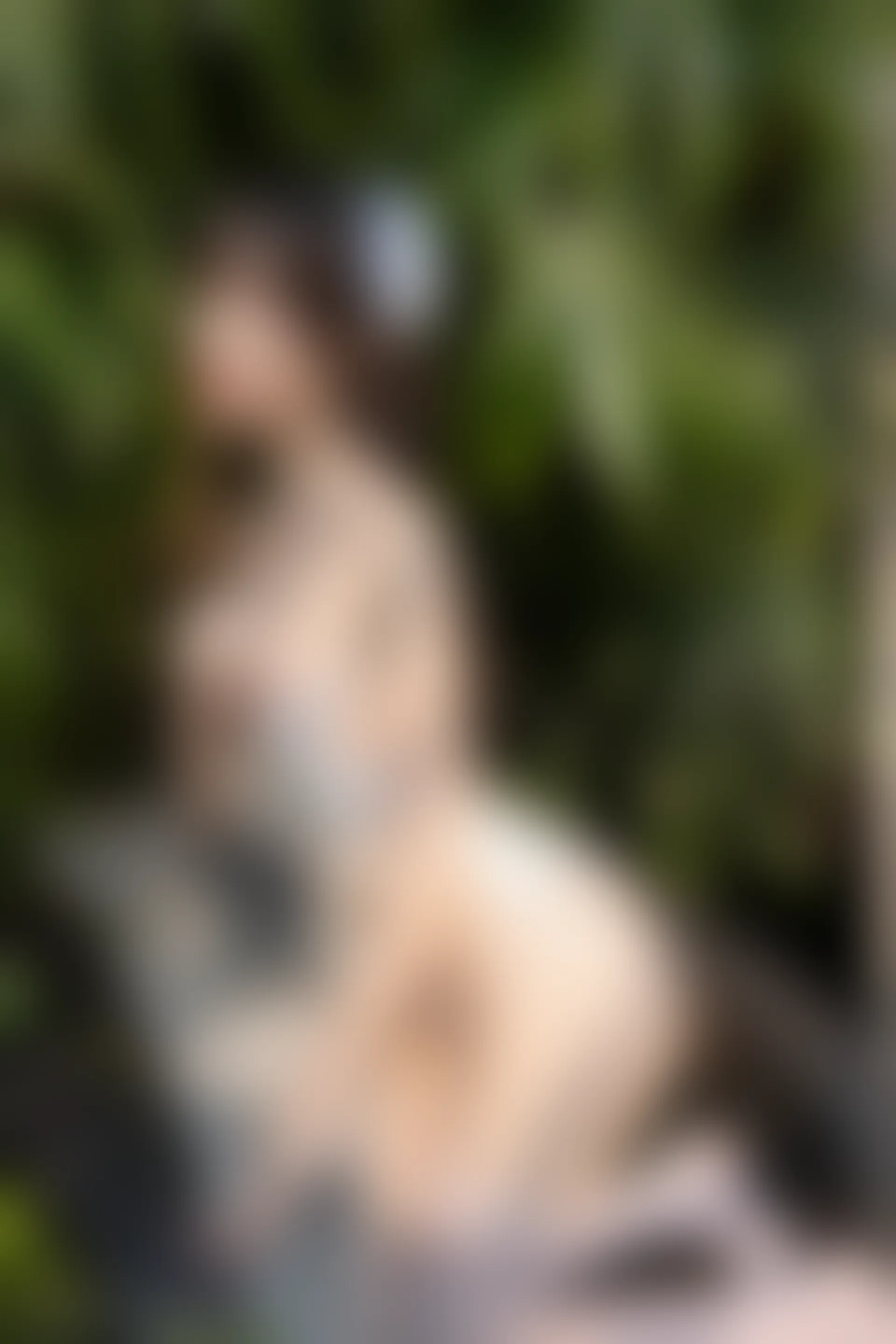 XiuRen秀人网 2022.03.11 No.4704 芝芝Booty 丝袜美腿[73+1P 681MB]