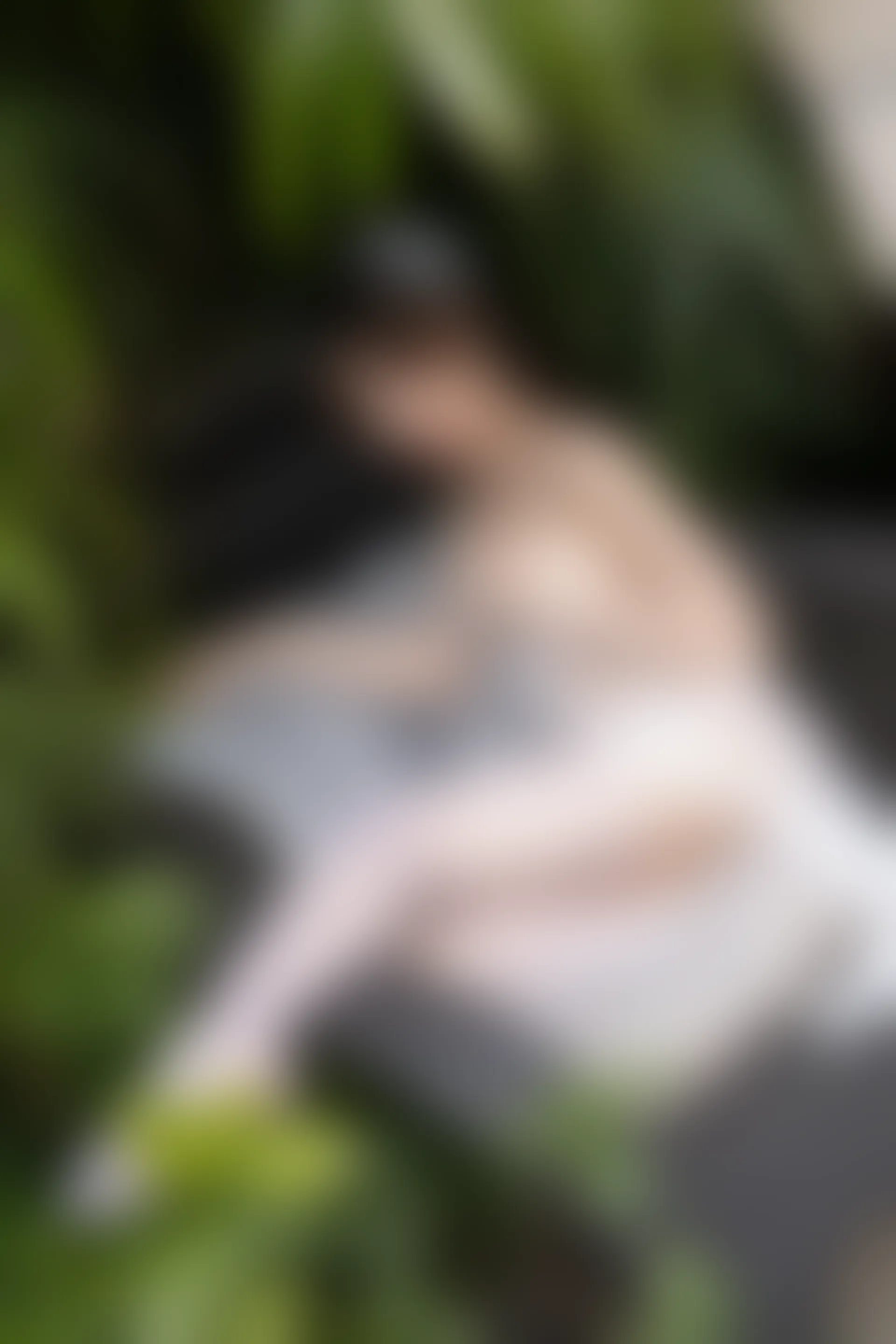 XiuRen秀人网 2022.03.11 No.4704 芝芝Booty 丝袜美腿[73+1P 681MB]