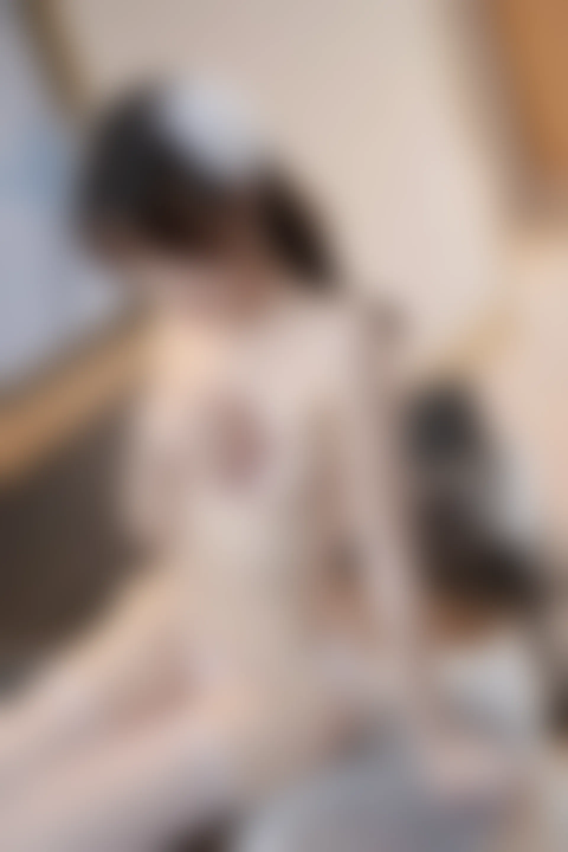 XiuRen秀人网 2022.03.11 No.4704 芝芝Booty 丝袜美腿[73+1P 681MB]