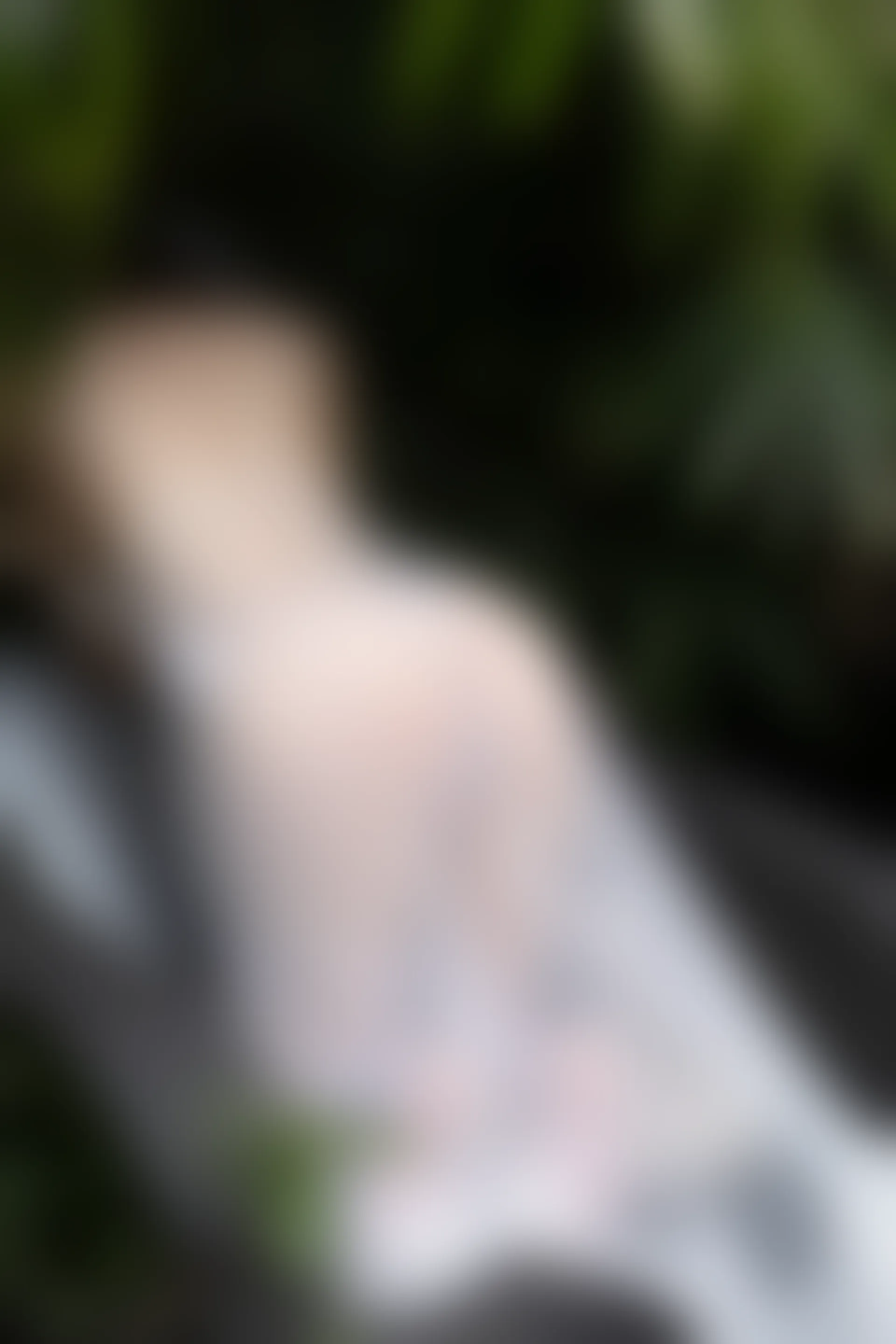 XiuRen秀人网 2022.03.11 No.4704 芝芝Booty 丝袜美腿[73+1P 681MB]