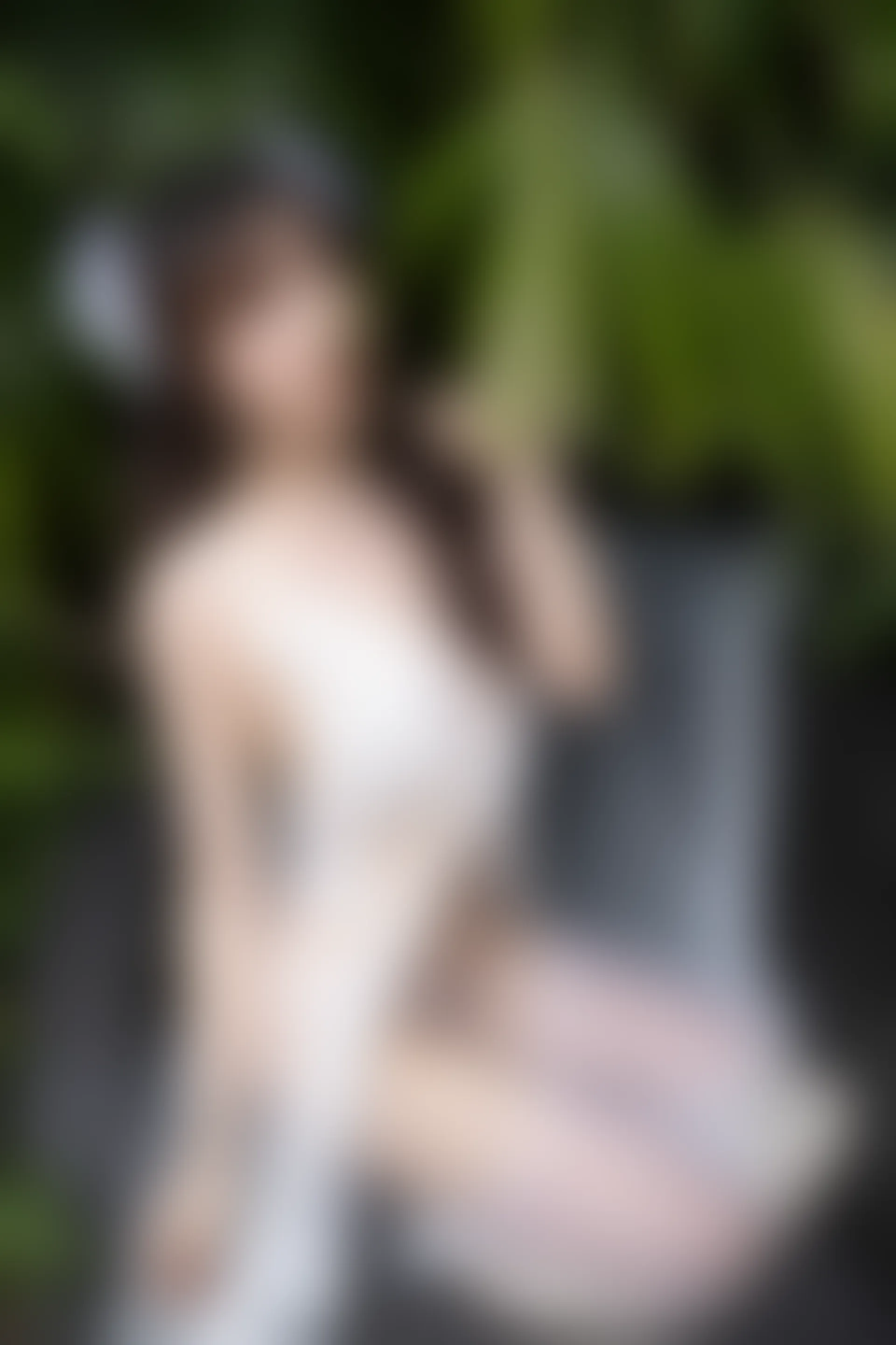 XiuRen秀人网 2022.03.11 No.4704 芝芝Booty 丝袜美腿[73+1P 681MB]
