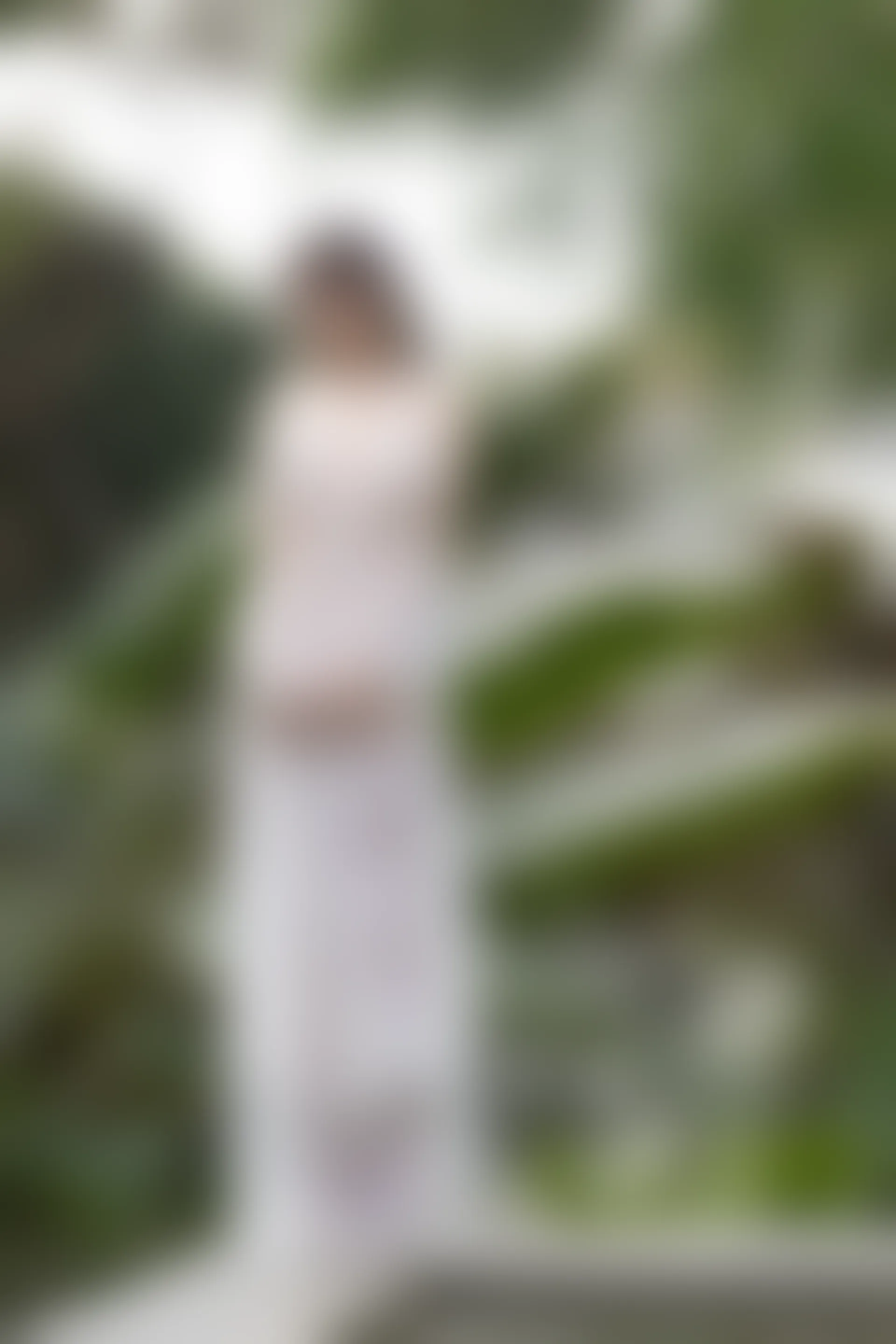 XiuRen秀人网 2022.03.11 No.4704 芝芝Booty 丝袜美腿[73+1P 681MB]
