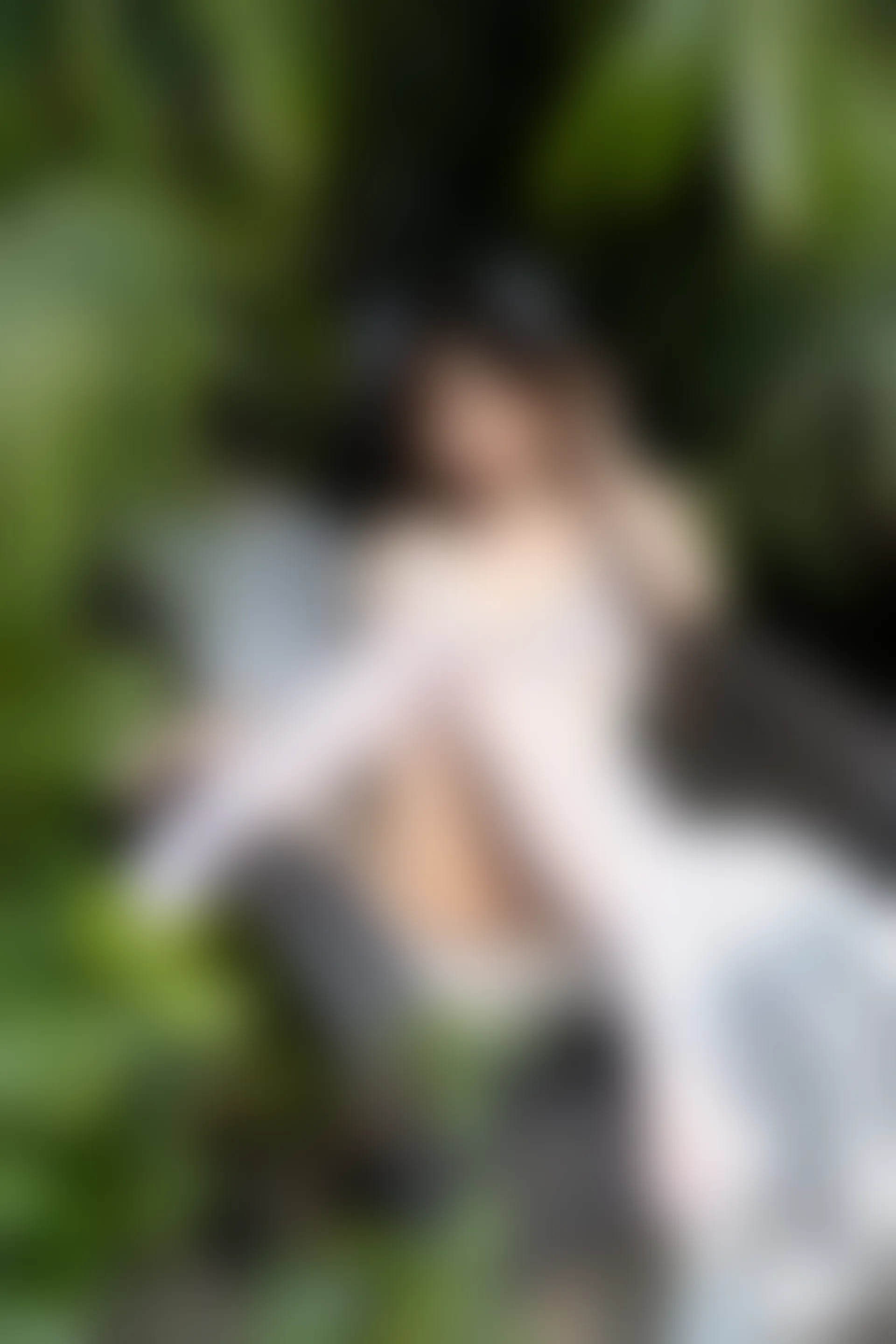 XiuRen秀人网 2022.03.11 No.4704 芝芝Booty 丝袜美腿[73+1P 681MB]