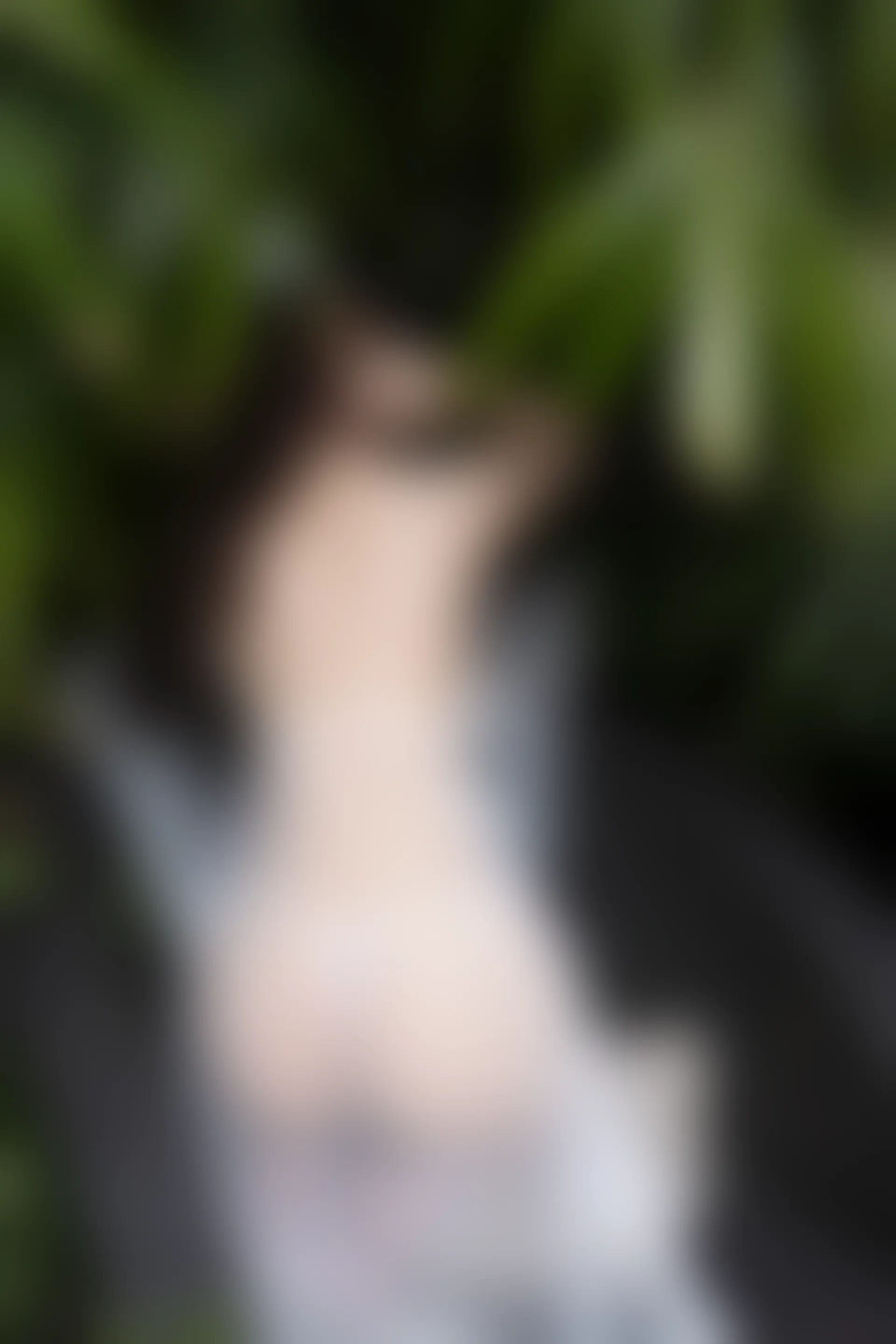 XiuRen秀人网 2022.03.11 No.4704 芝芝Booty 丝袜美腿[73+1P 681MB]