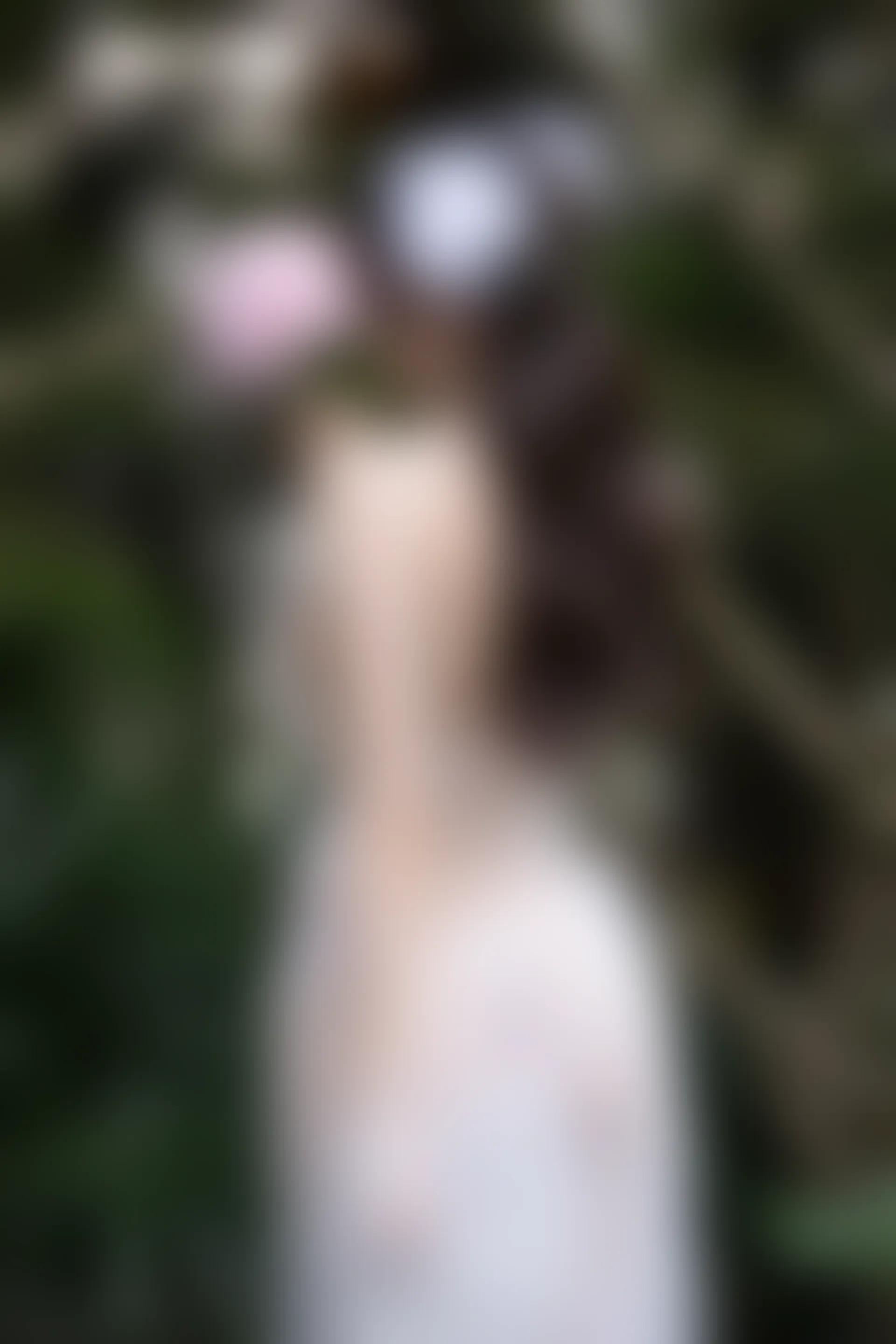 XiuRen秀人网 2022.03.11 No.4704 芝芝Booty 丝袜美腿[73+1P 681MB]