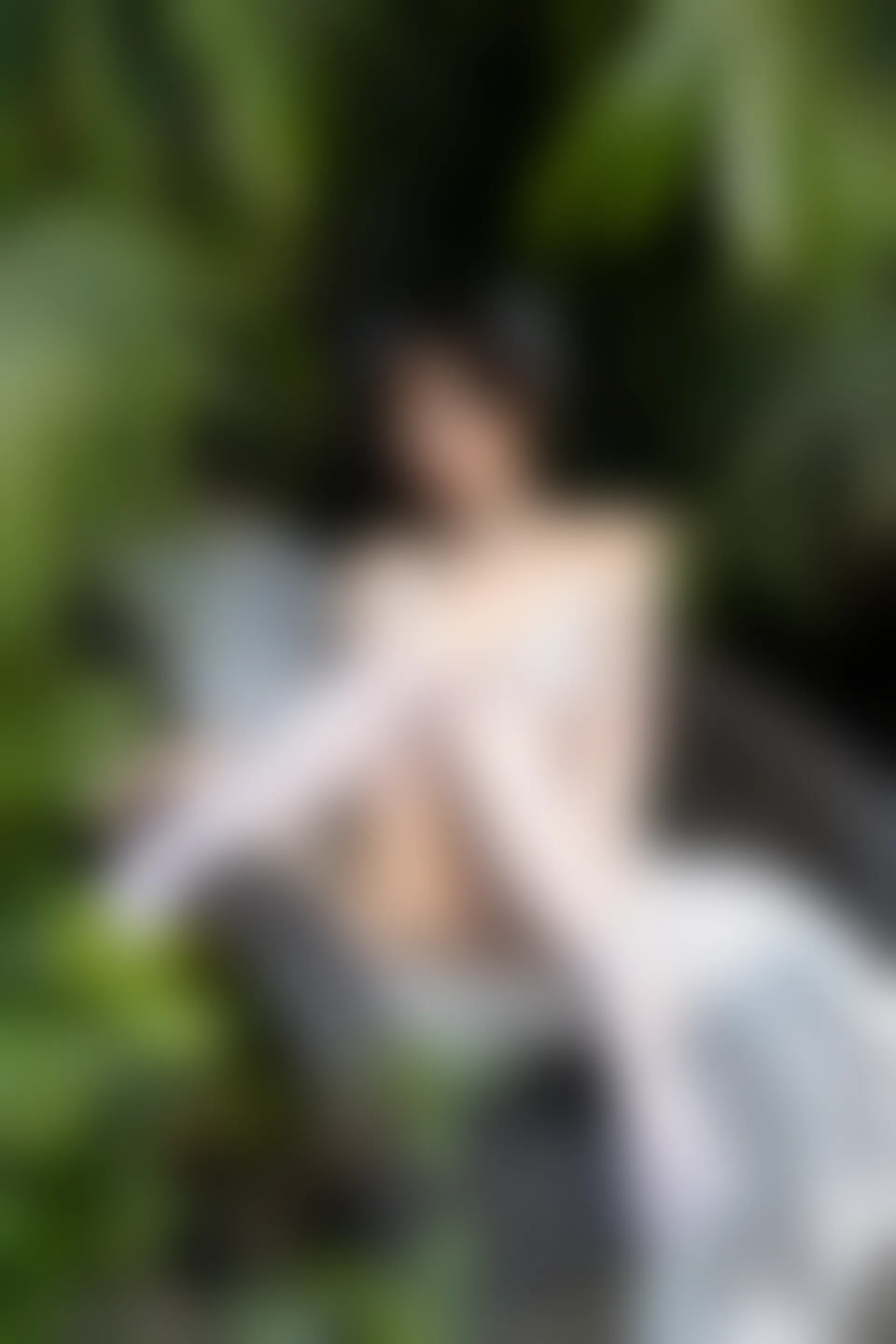 XiuRen秀人网 2022.03.11 No.4704 芝芝Booty 丝袜美腿[73+1P 681MB]