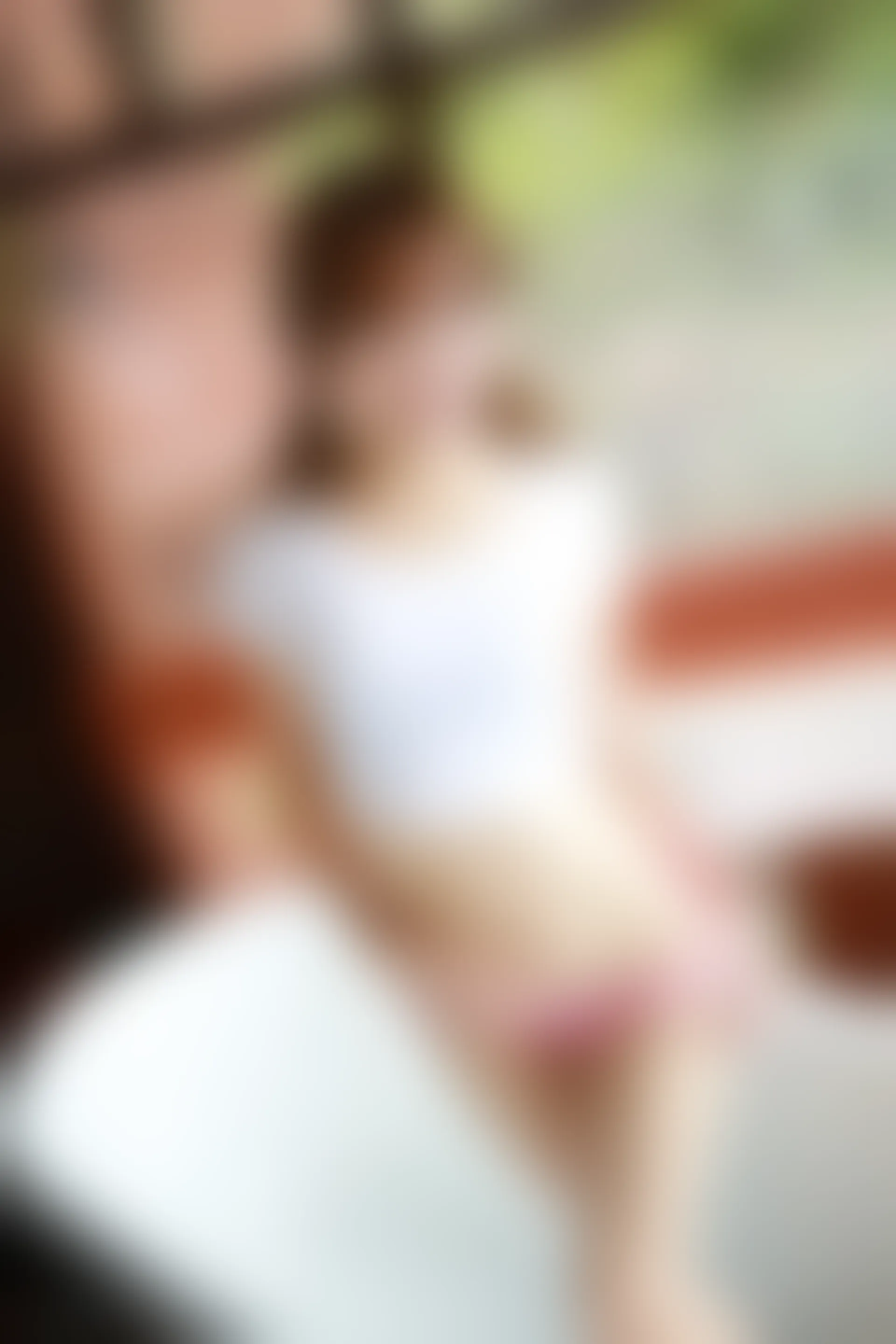 XiuRen秀人网 2014.06.02 No.149 王馨瑶yanni[50+1P176M]