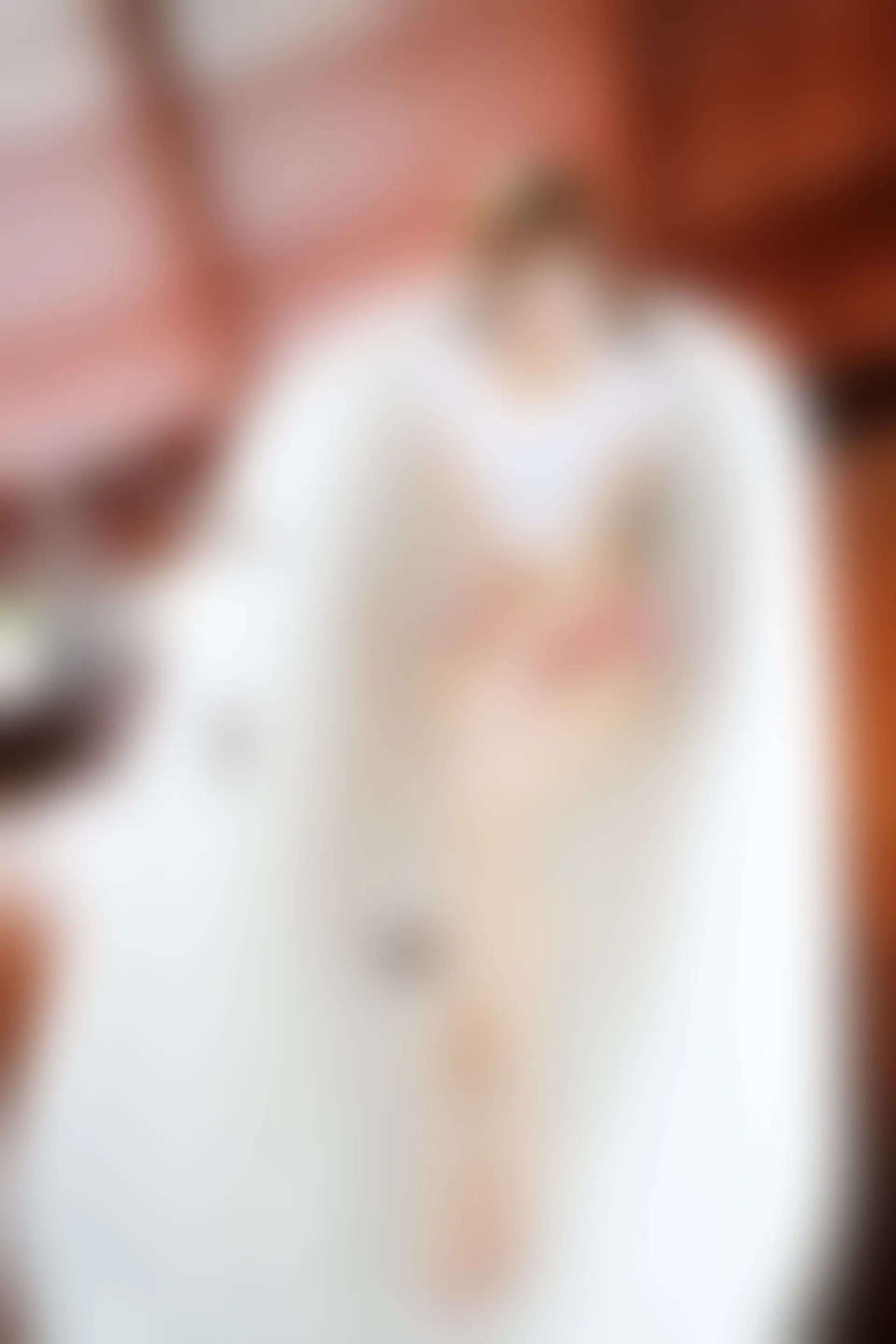 XiuRen秀人网 2014.06.02 No.149 王馨瑶yanni[50+1P176M]