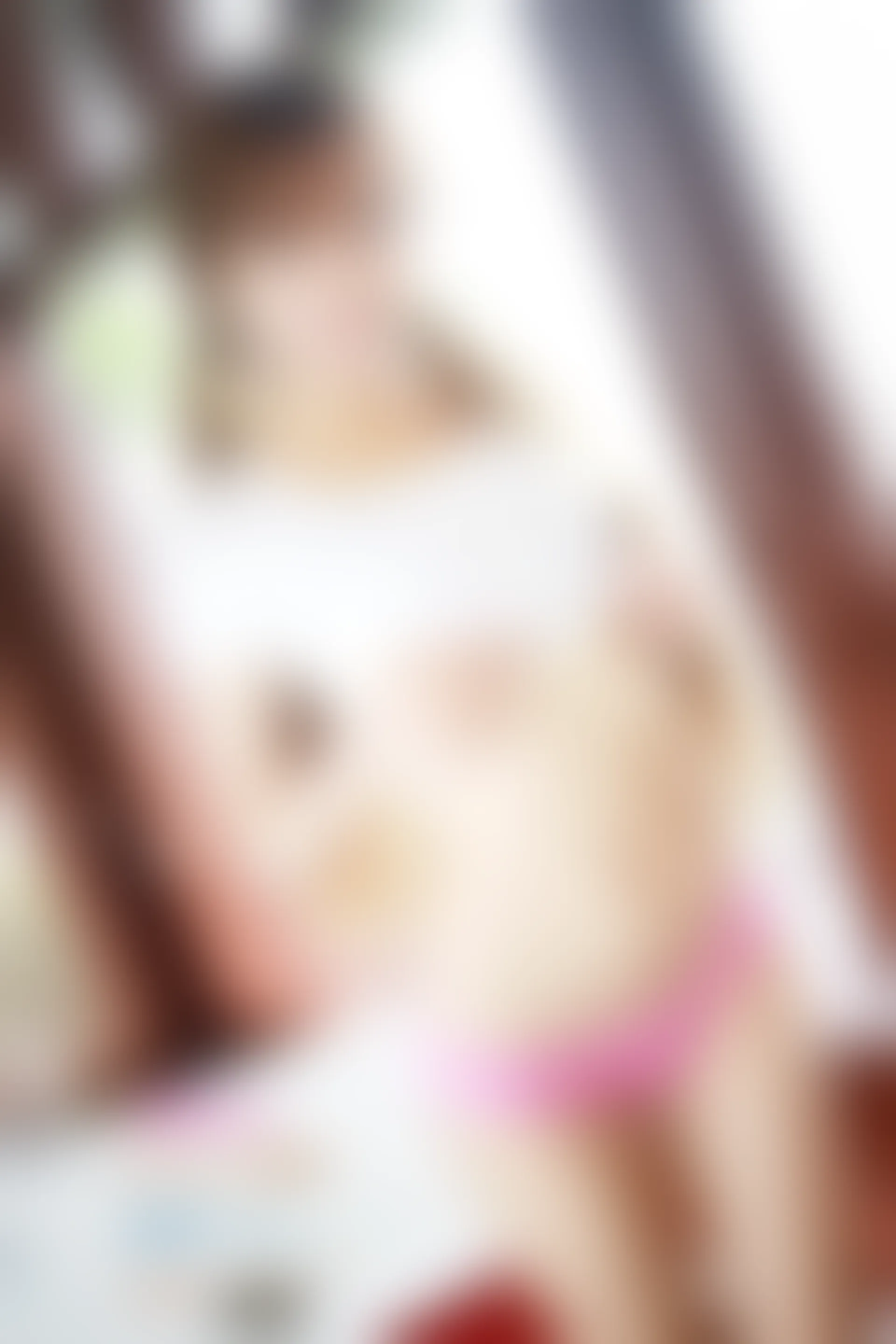 XiuRen秀人网 2014.06.02 No.149 王馨瑶yanni[50+1P176M]