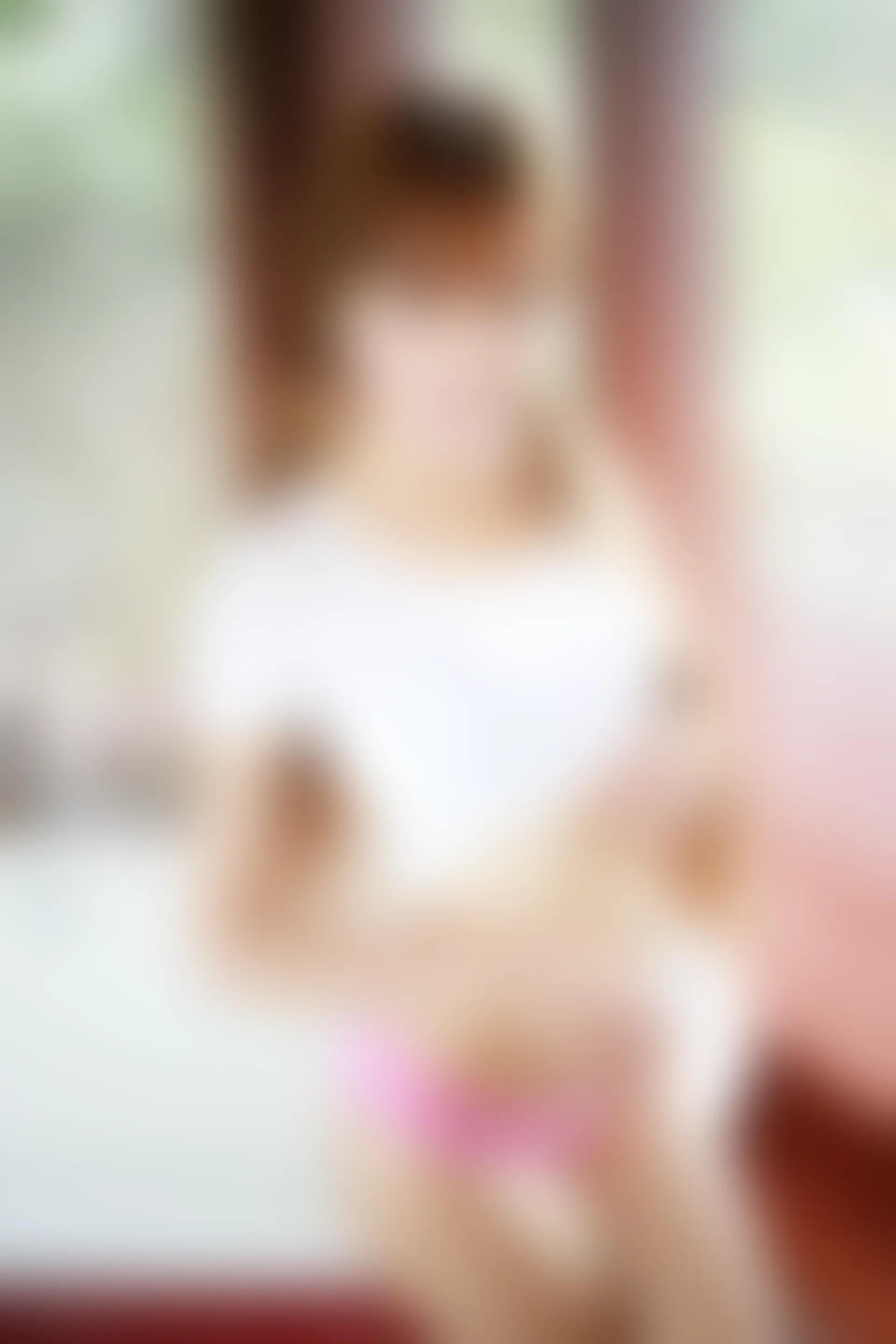 XiuRen秀人网 2014.06.02 No.149 王馨瑶yanni[50+1P176M]
