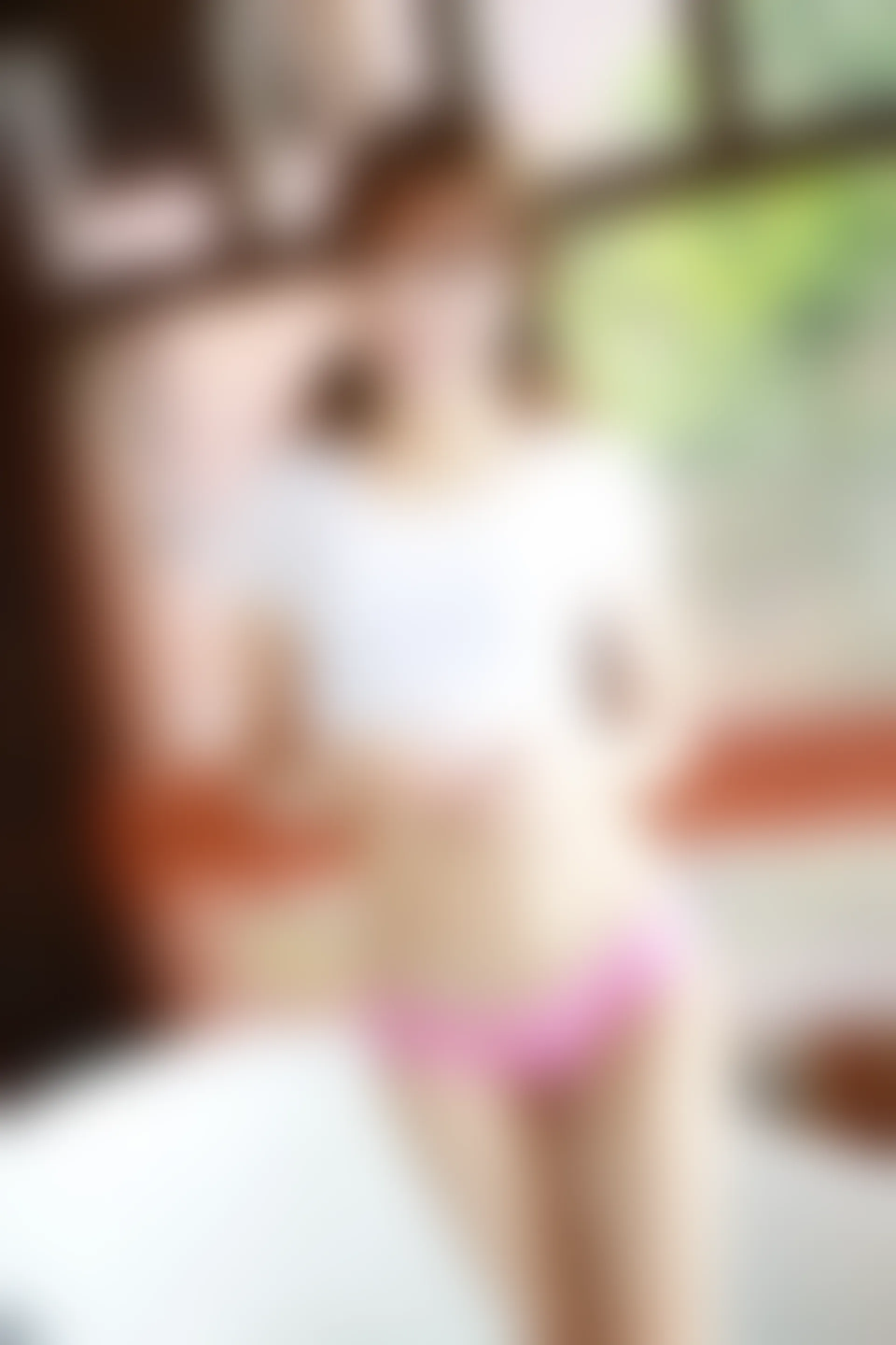 XiuRen秀人网 2014.06.02 No.149 王馨瑶yanni[50+1P176M]