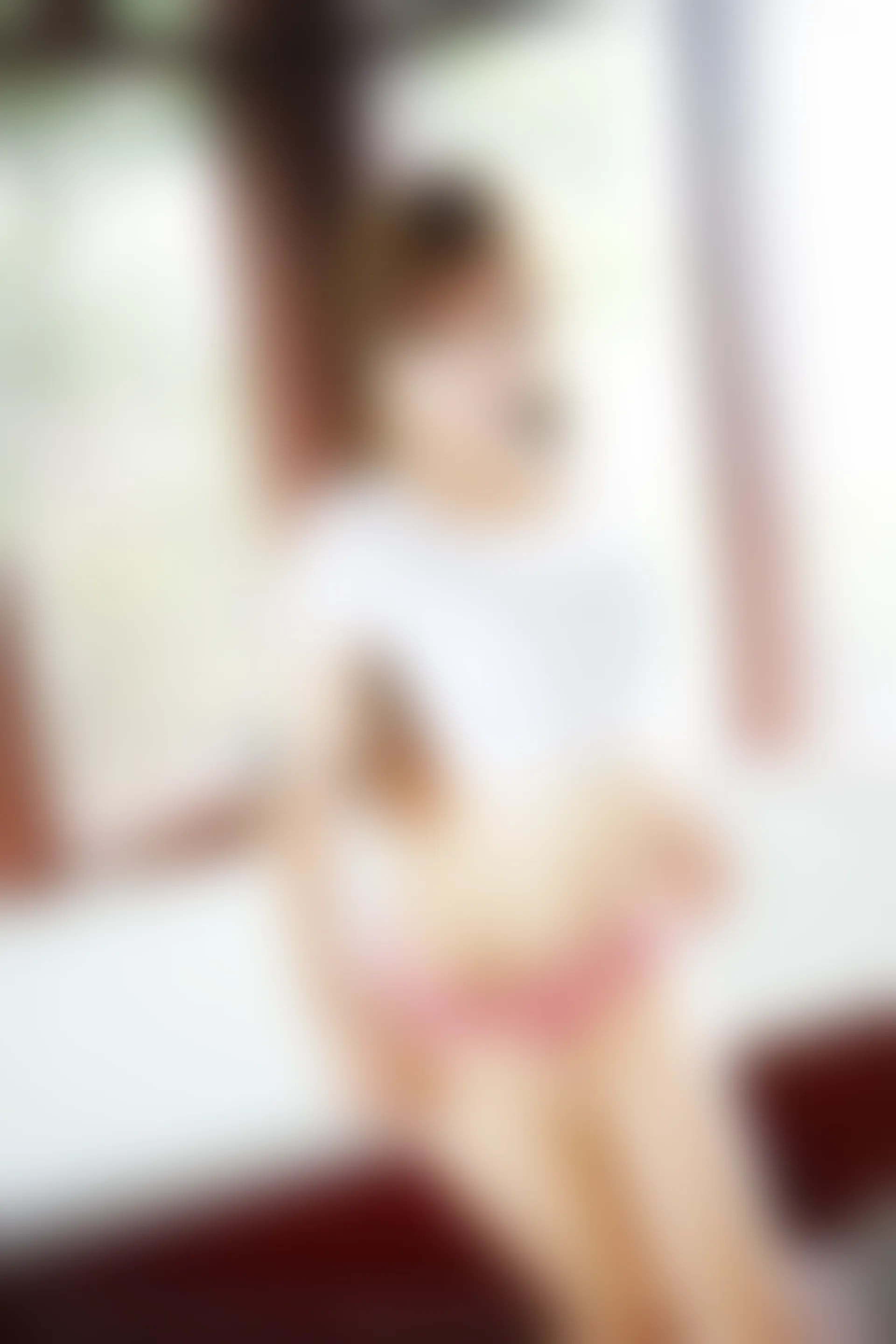 XiuRen秀人网 2014.06.02 No.149 王馨瑶yanni[50+1P176M]