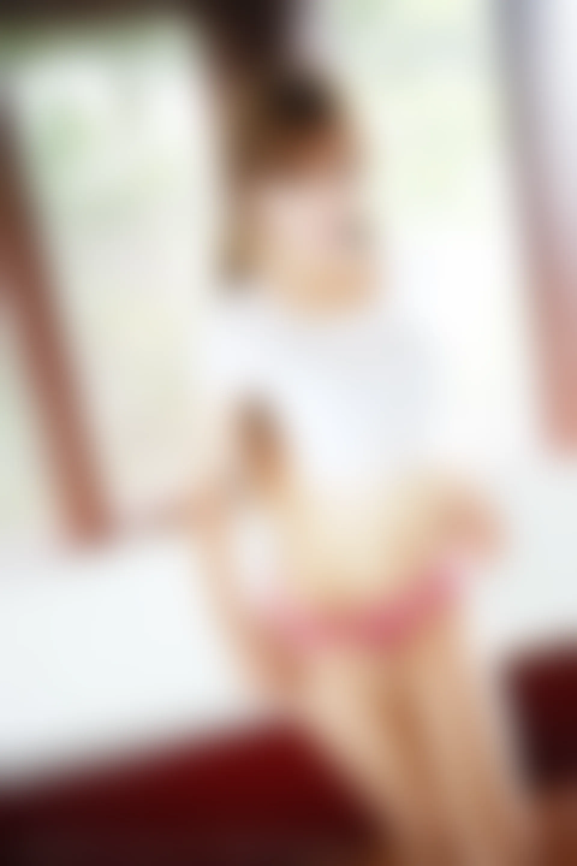 XiuRen秀人网 2014.06.02 No.149 王馨瑶yanni[50+1P176M]