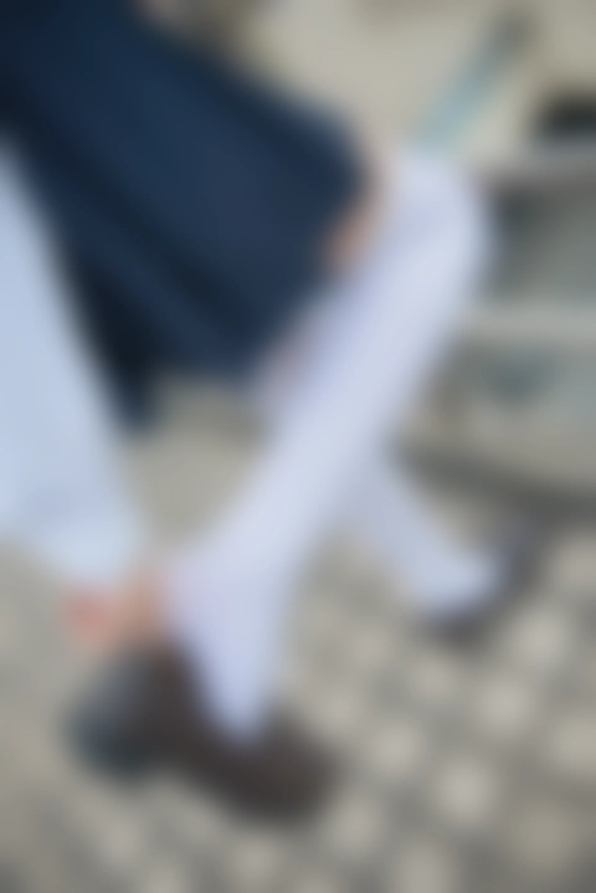 少女秩序 VOL.13 放学游戏PLAY 白丝JK制服[44P-422.8M]JK, JK制服, 少女秩序, 白丝, 美腿, 美足