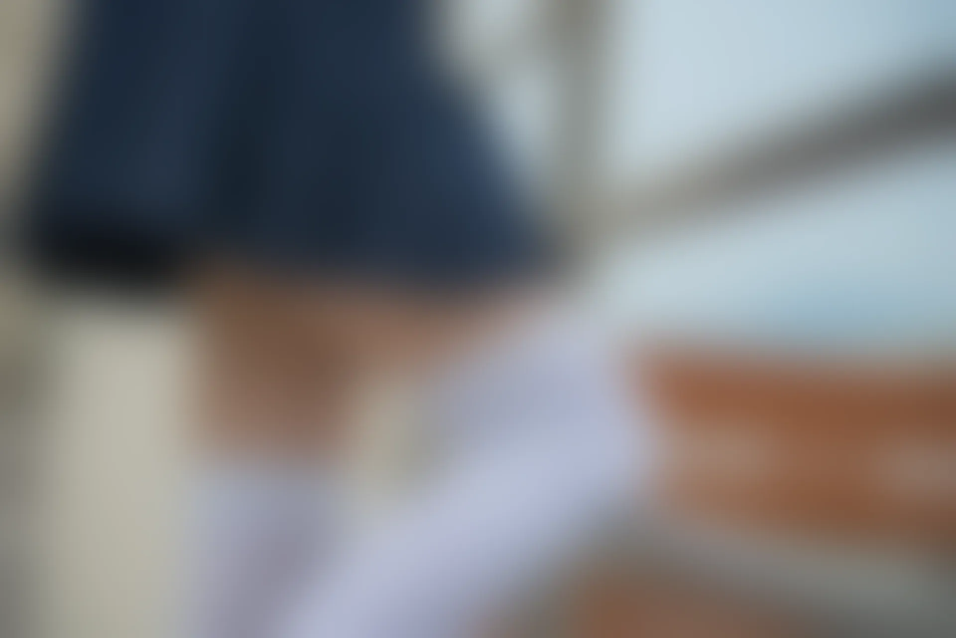 少女秩序 VOL.13 放学游戏PLAY 白丝JK制服[44P-422.8M]JK, JK制服, 少女秩序, 白丝, 美腿, 美足