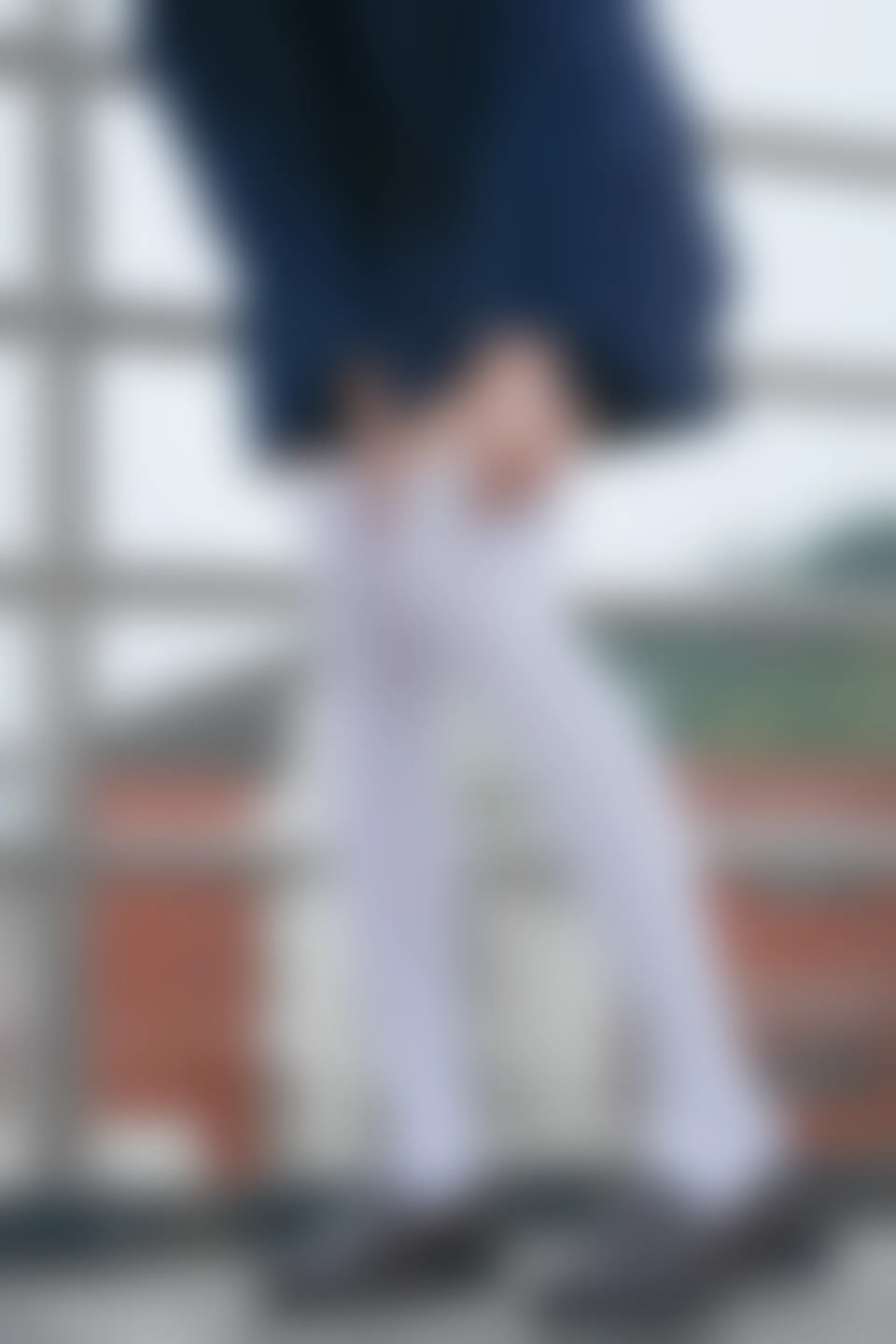 少女秩序 VOL.13 放学游戏PLAY 白丝JK制服[44P-422.8M]JK, JK制服, 少女秩序, 白丝, 美腿, 美足