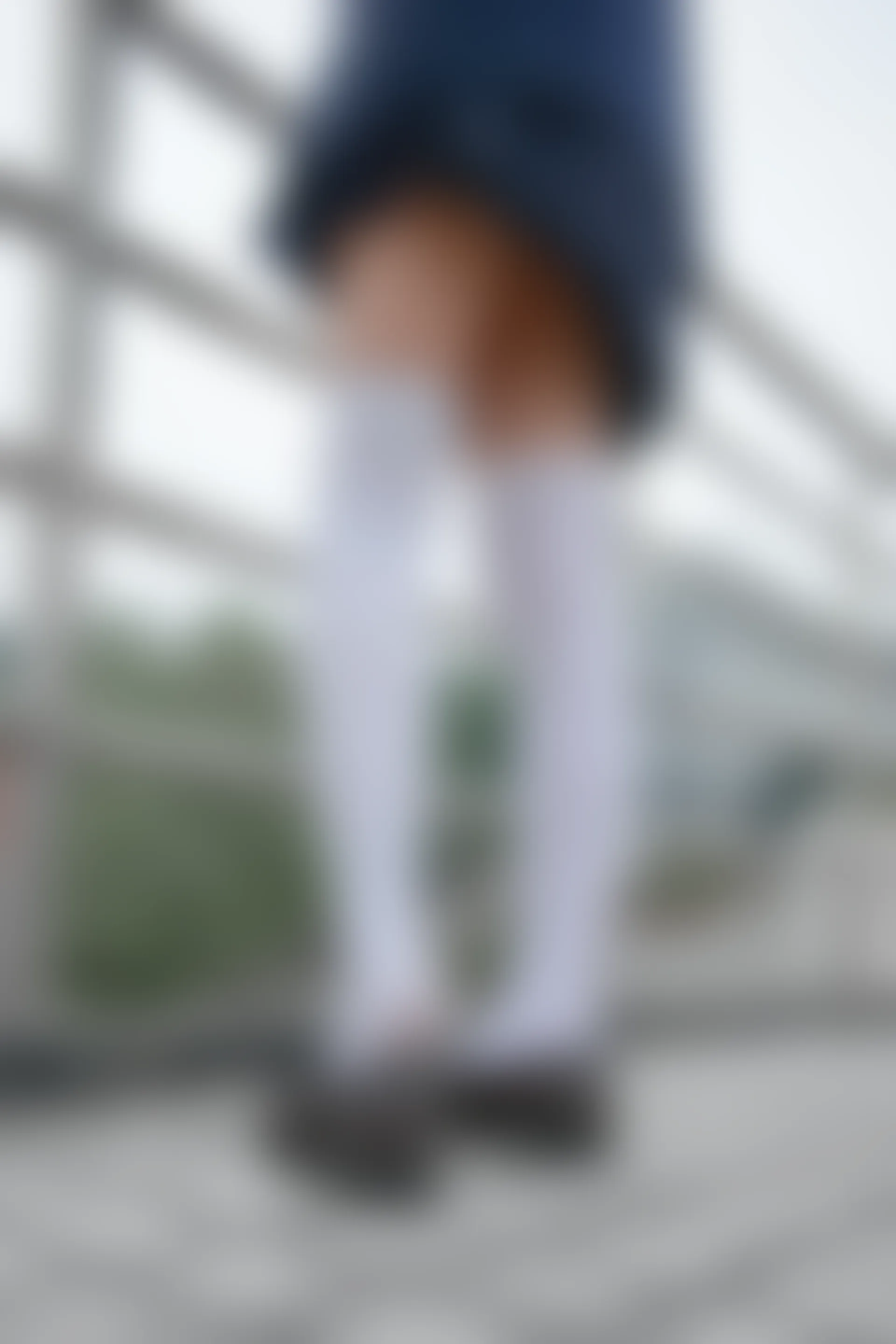 少女秩序 VOL.13 放学游戏PLAY 白丝JK制服[44P-422.8M]JK, JK制服, 少女秩序, 白丝, 美腿, 美足