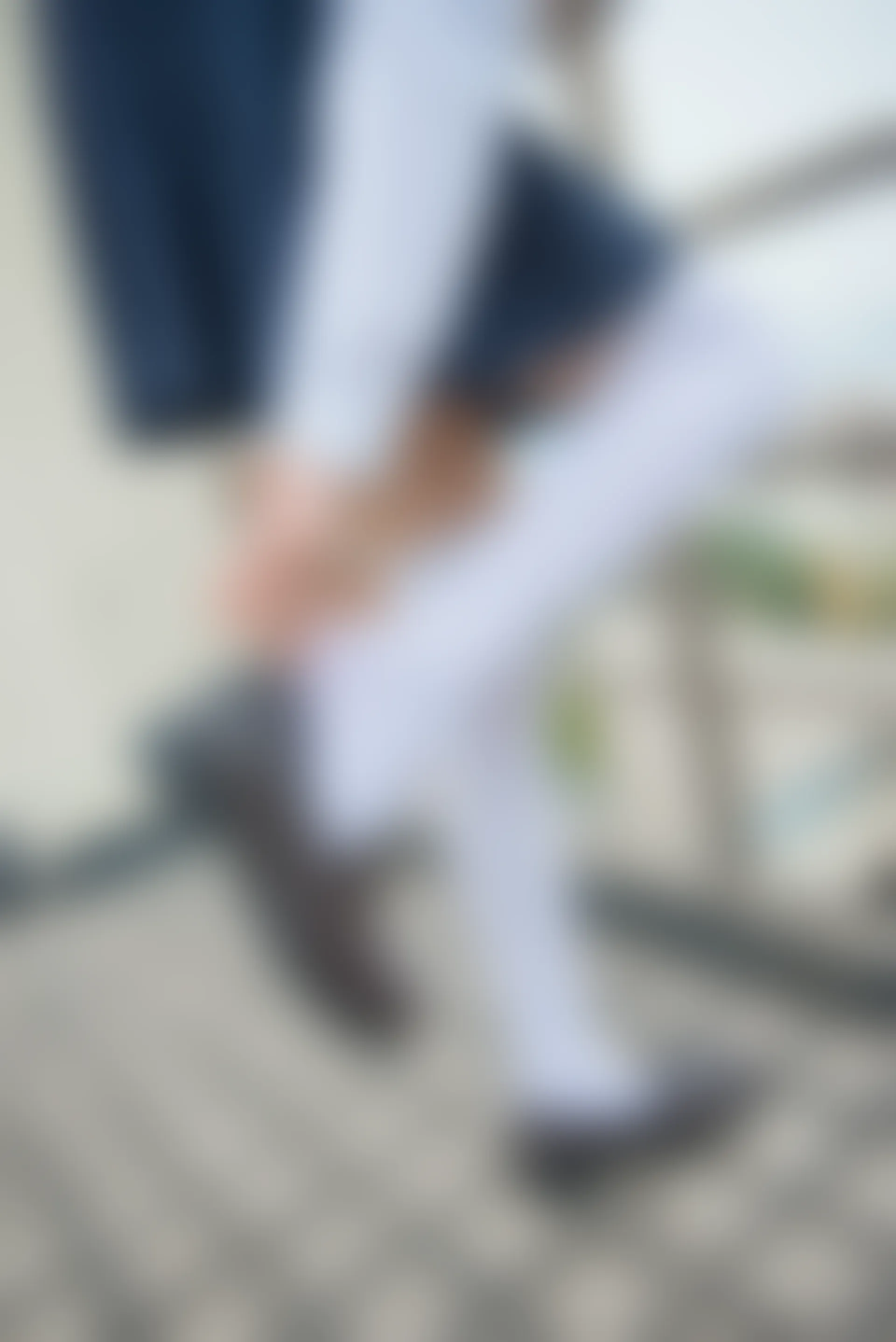 少女秩序 VOL.13 放学游戏PLAY 白丝JK制服[44P-422.8M]JK, JK制服, 少女秩序, 白丝, 美腿, 美足
