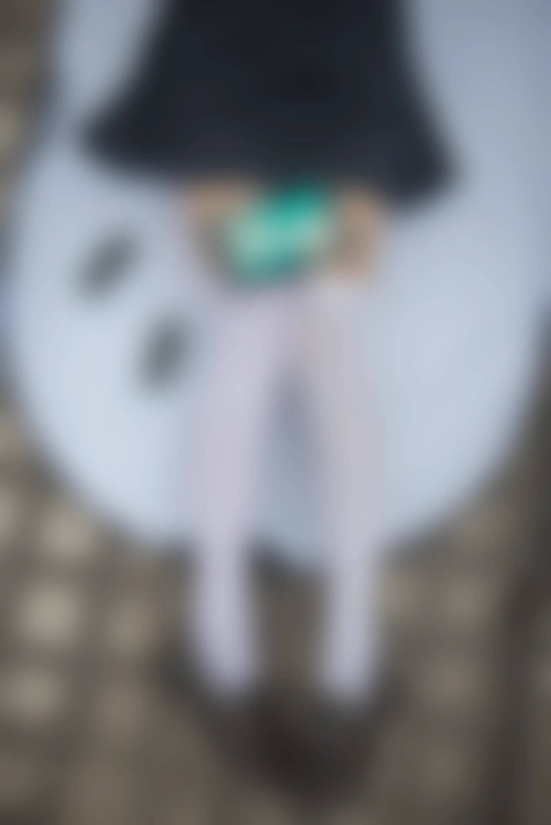 少女秩序 VOL.13 放学游戏PLAY 白丝JK制服[44P-422.8M]JK, JK制服, 少女秩序, 白丝, 美腿, 美足