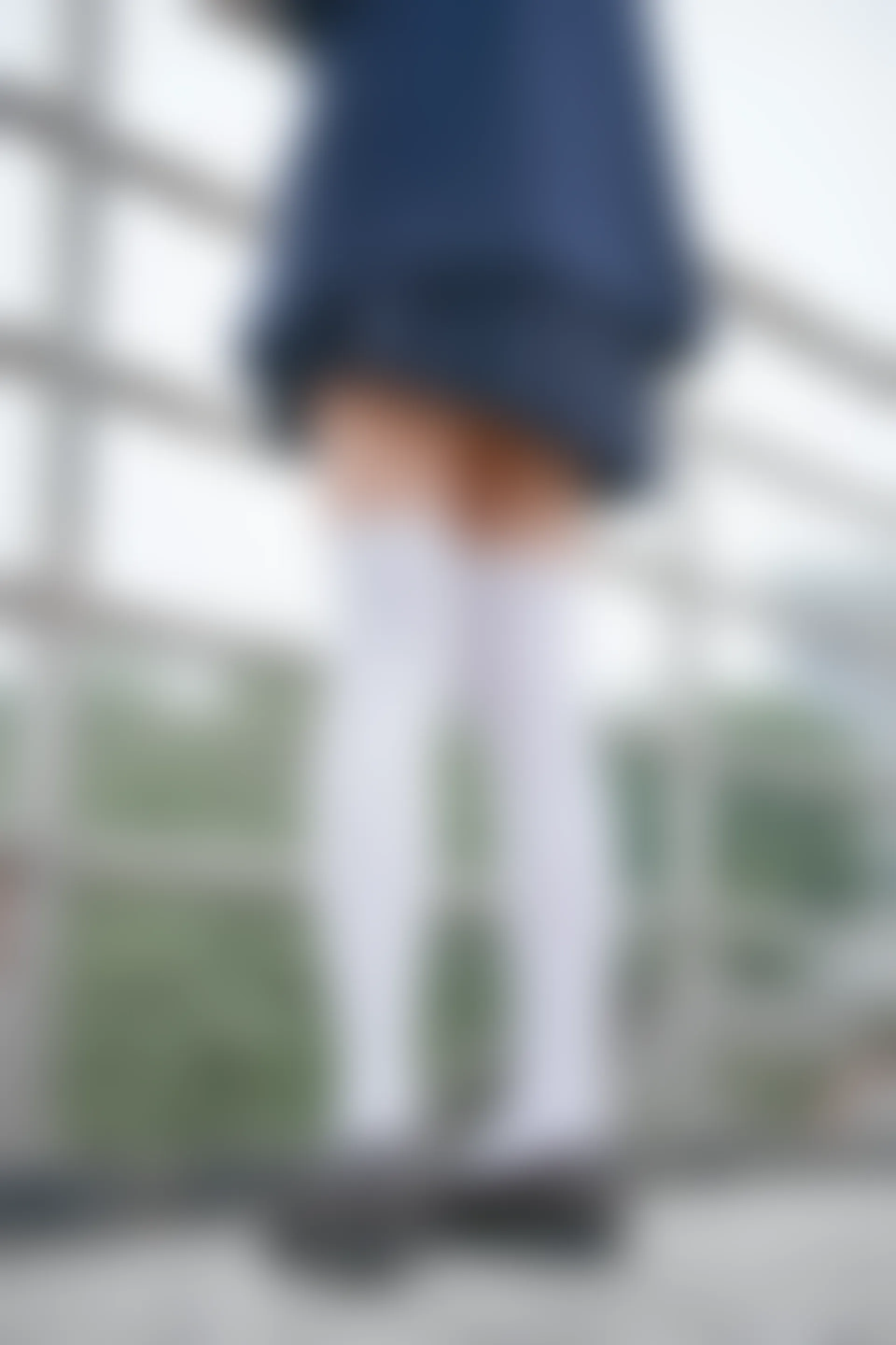 少女秩序 VOL.13 放学游戏PLAY 白丝JK制服[44P-422.8M]JK, JK制服, 少女秩序, 白丝, 美腿, 美足