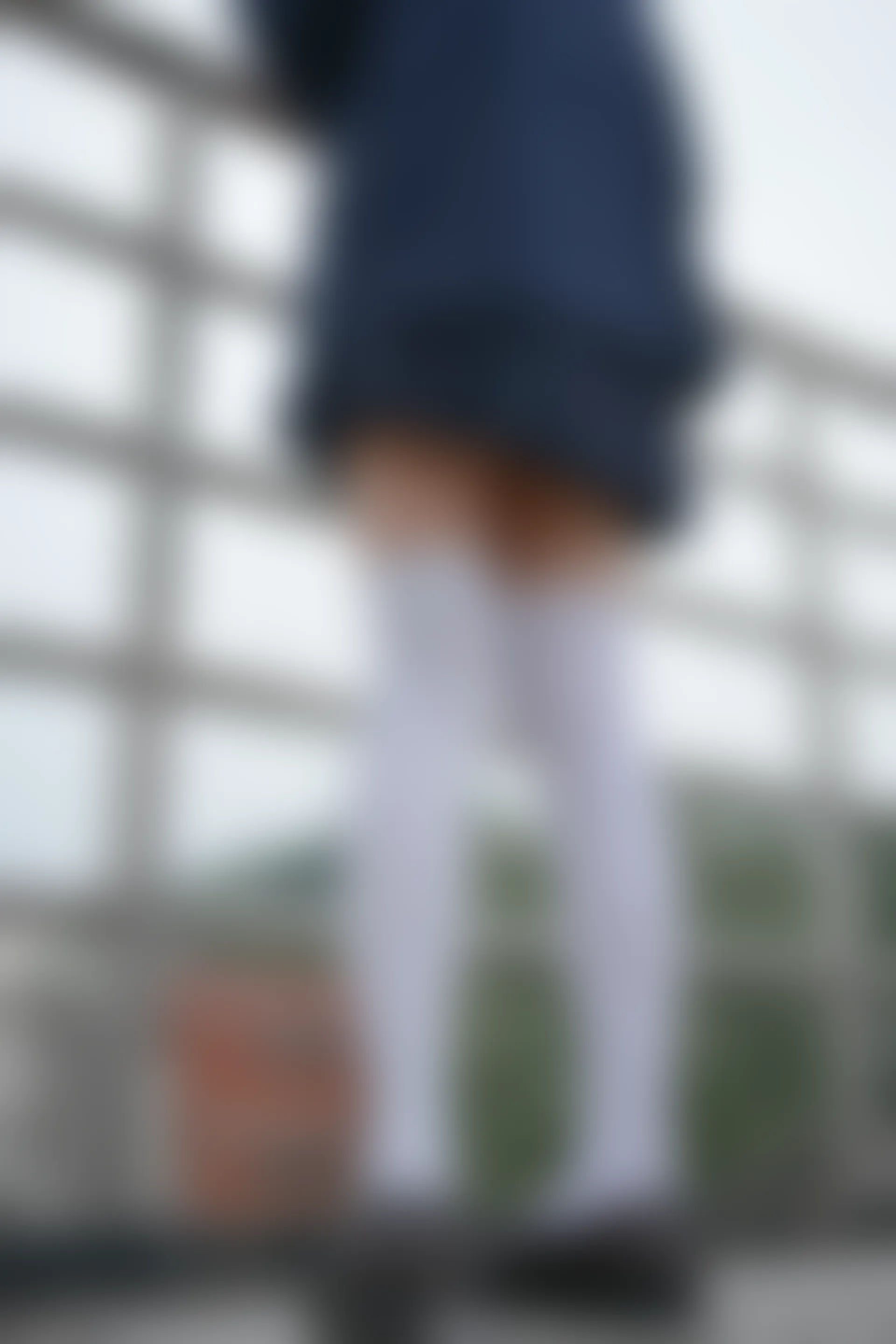 少女秩序 VOL.13 放学游戏PLAY 白丝JK制服[44P-422.8M]JK, JK制服, 少女秩序, 白丝, 美腿, 美足