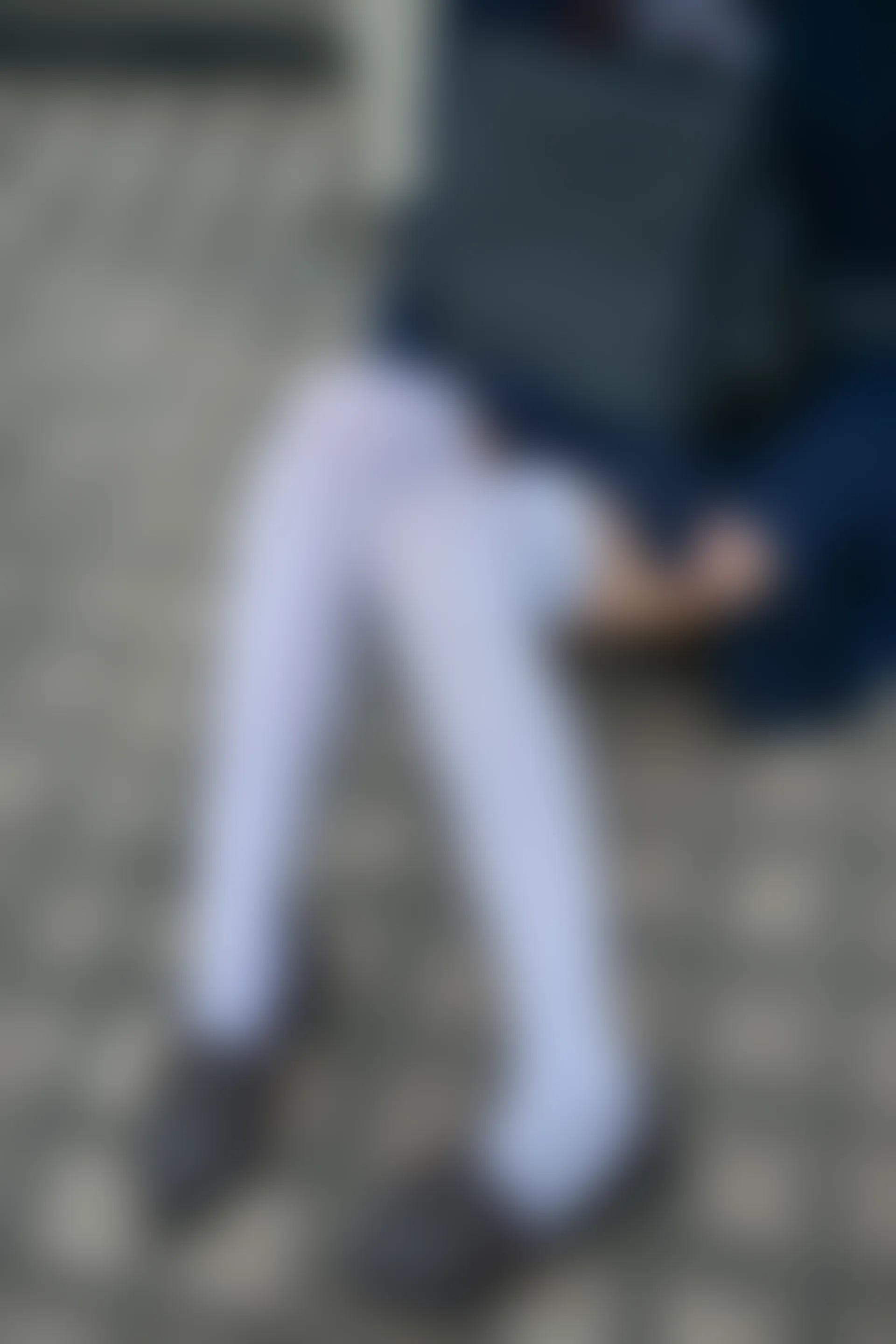 少女秩序 VOL.13 放学游戏PLAY 白丝JK制服[44P-422.8M]JK, JK制服, 少女秩序, 白丝, 美腿, 美足