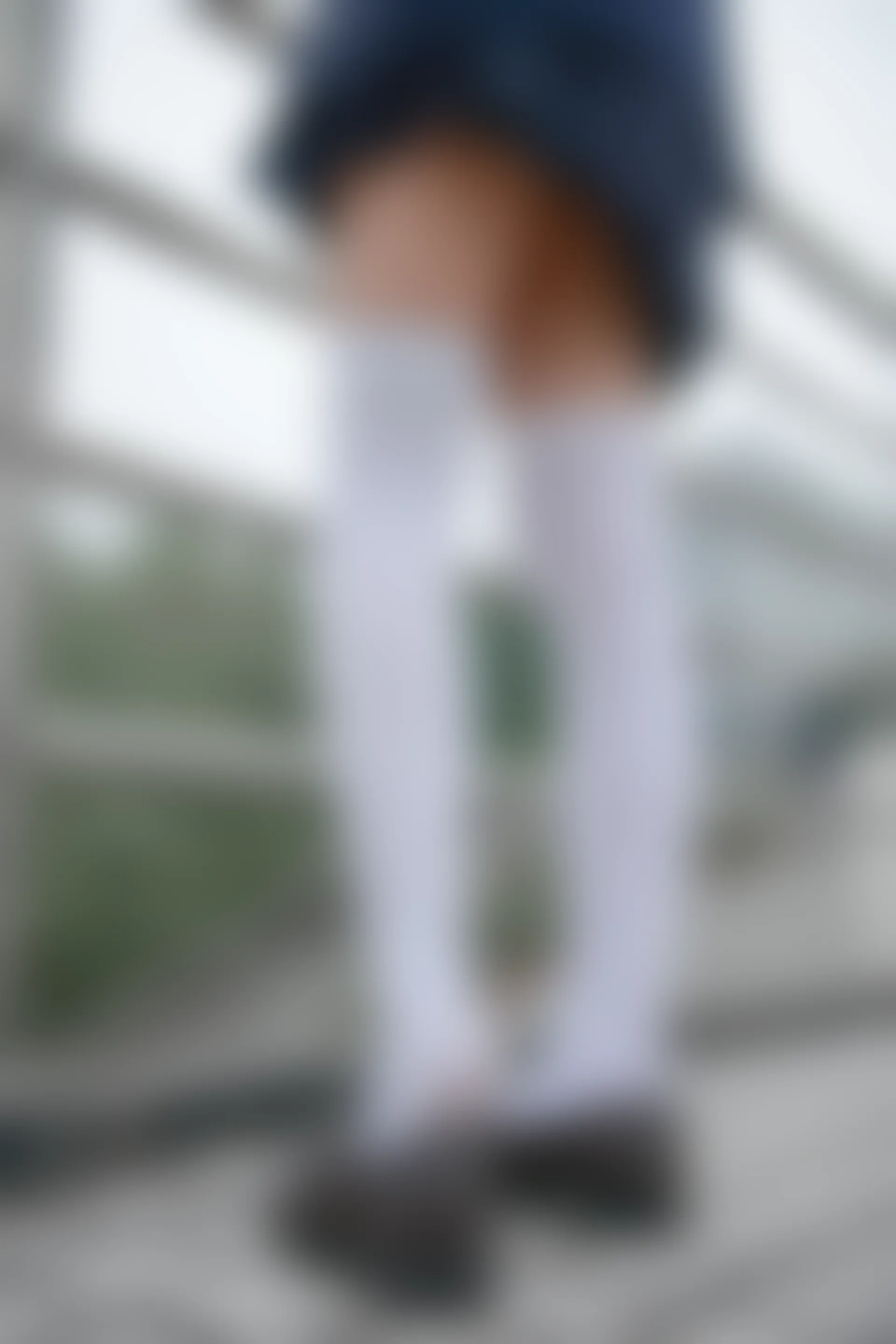 少女秩序 VOL.13 放学游戏PLAY 白丝JK制服[44P-422.8M]JK, JK制服, 少女秩序, 白丝, 美腿, 美足