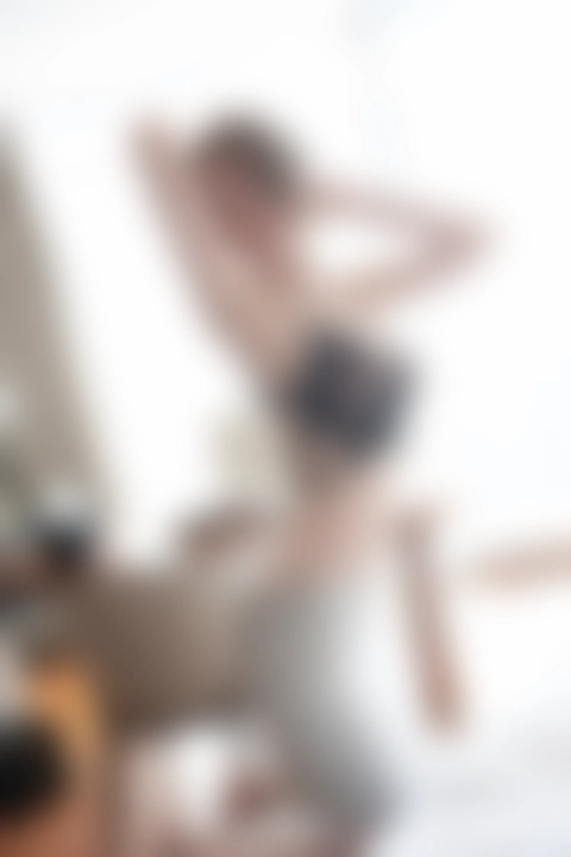 XiuRen秀人网 2021.12.13 No.4331 梦心玥 御姐美腿[106+1P 918MB]