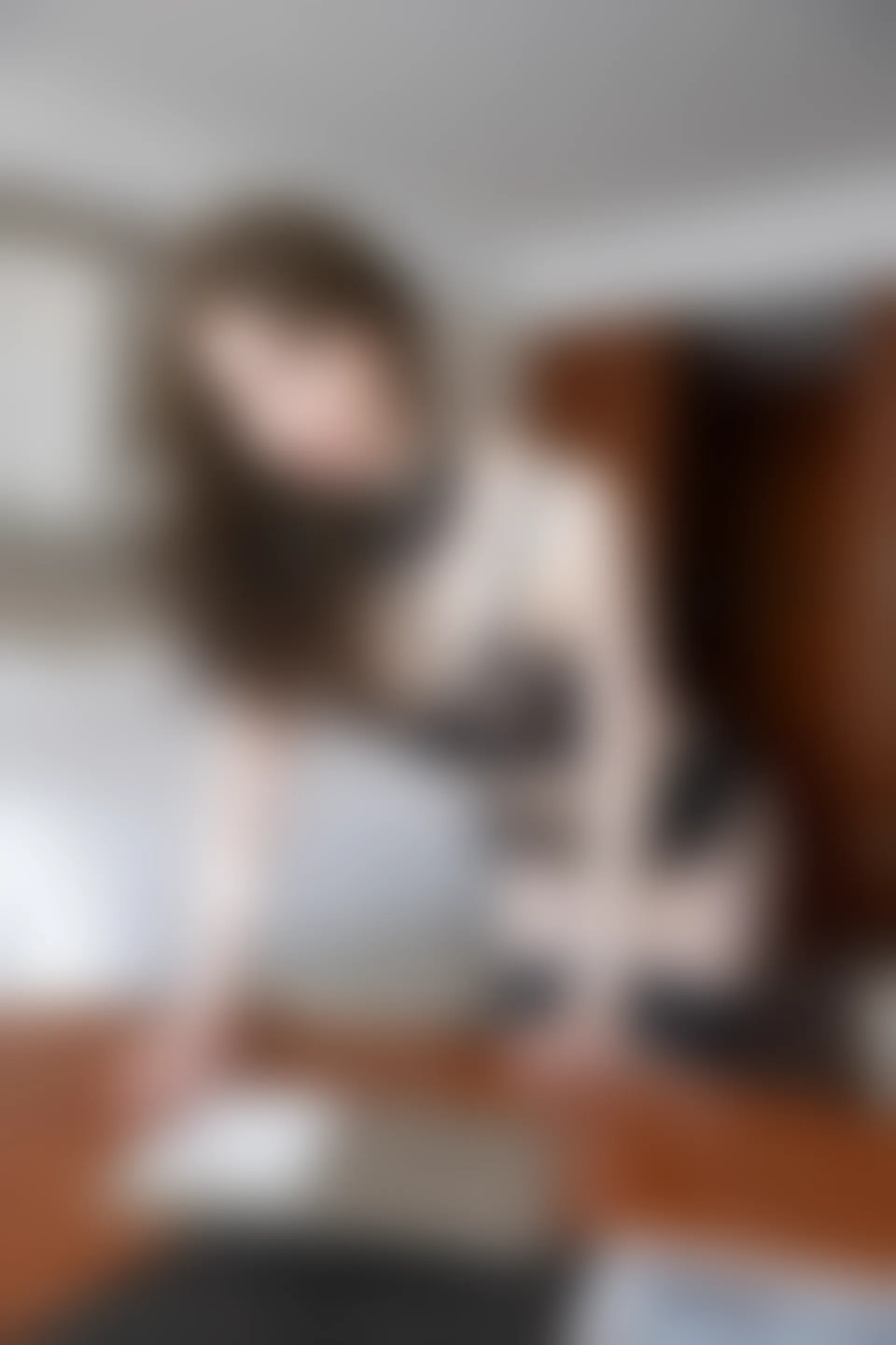 XiuRen秀人网 2021.12.13 No.4331 梦心玥 御姐美腿[106+1P 918MB]
