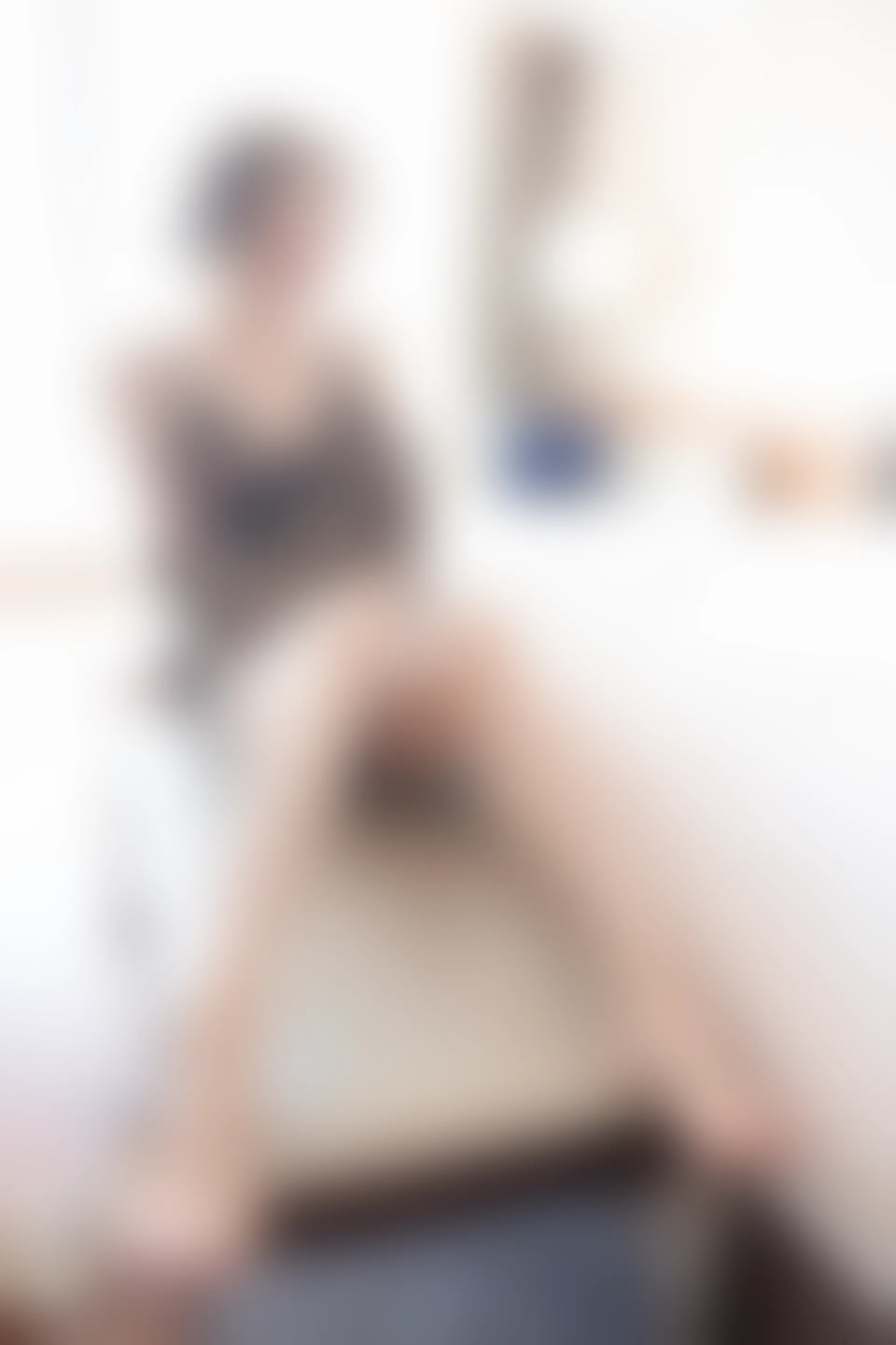 XiuRen秀人网 2021.12.13 No.4331 梦心玥 御姐美腿[106+1P 918MB]