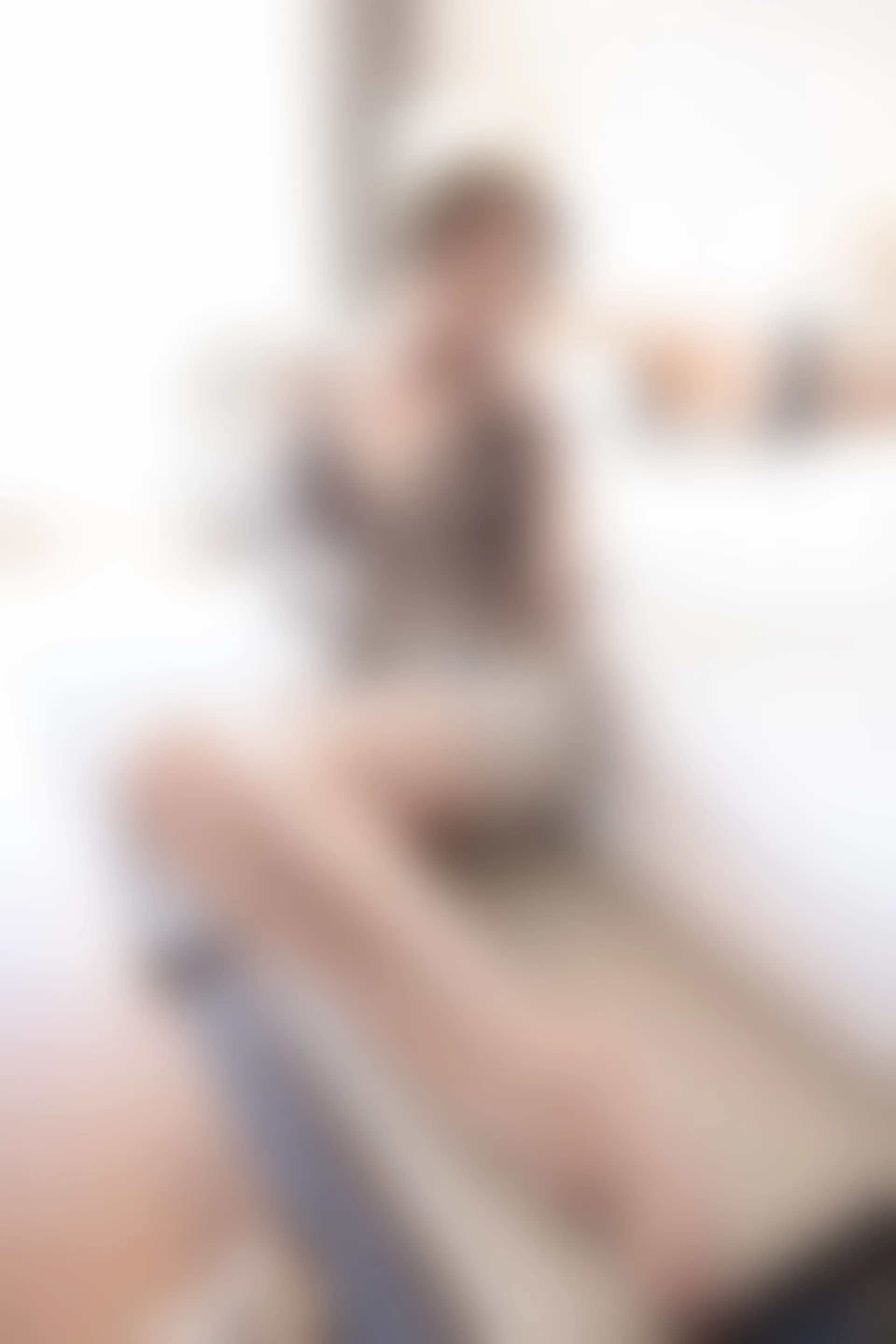 XiuRen秀人网 2021.12.13 No.4331 梦心玥 御姐美腿[106+1P 918MB]