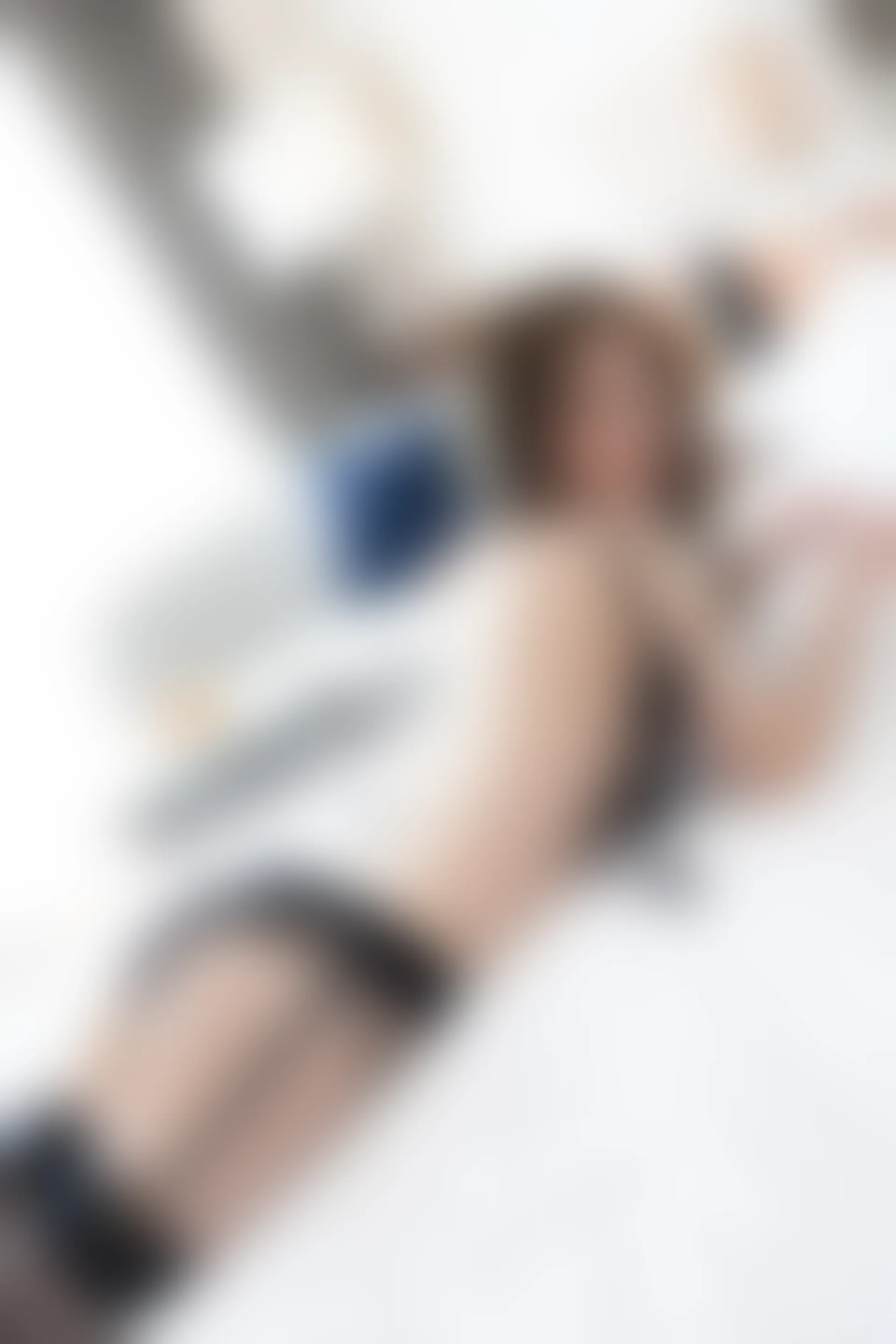XiuRen秀人网 2021.12.13 No.4331 梦心玥 御姐美腿[106+1P 918MB]