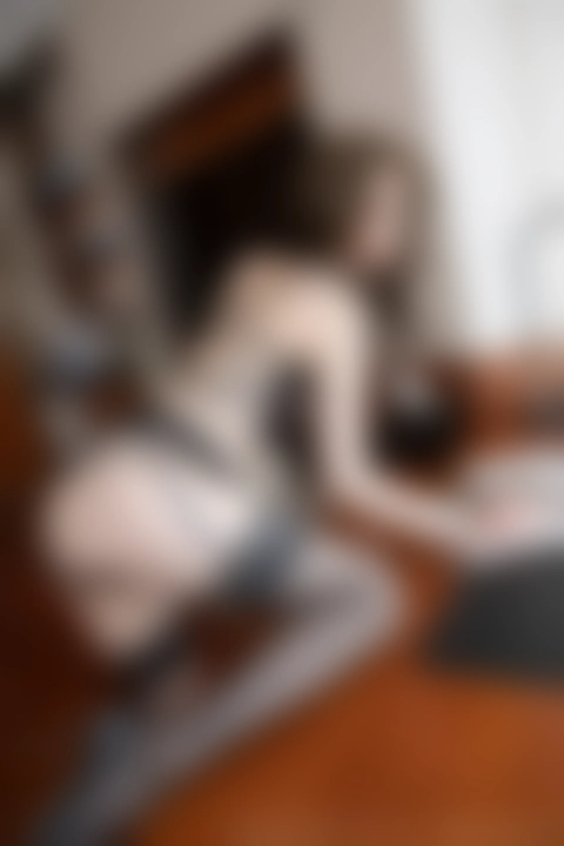 XiuRen秀人网 2021.12.13 No.4331 梦心玥 御姐美腿[106+1P 918MB]