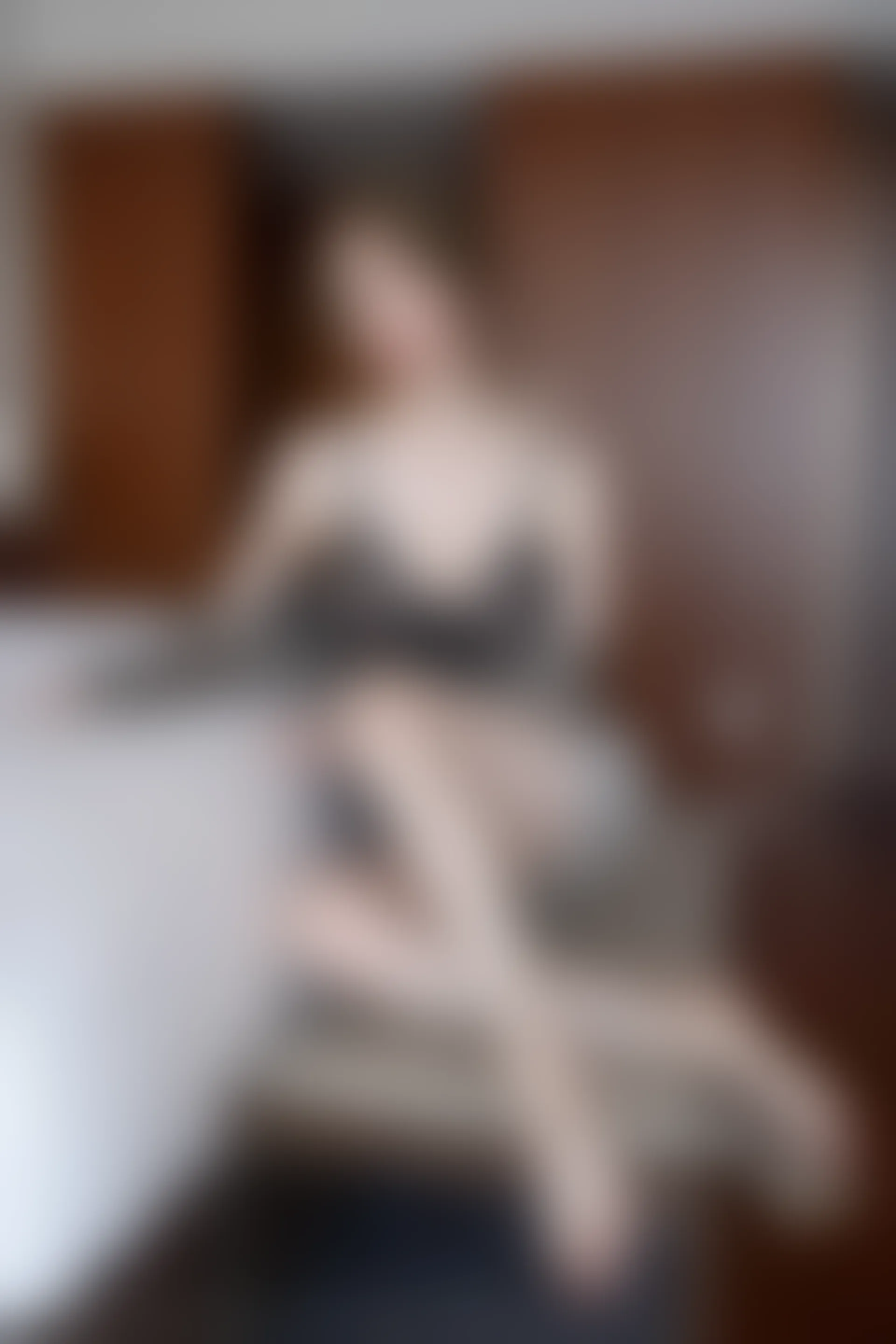 XiuRen秀人网 2021.12.13 No.4331 梦心玥 御姐美腿[106+1P 918MB]
