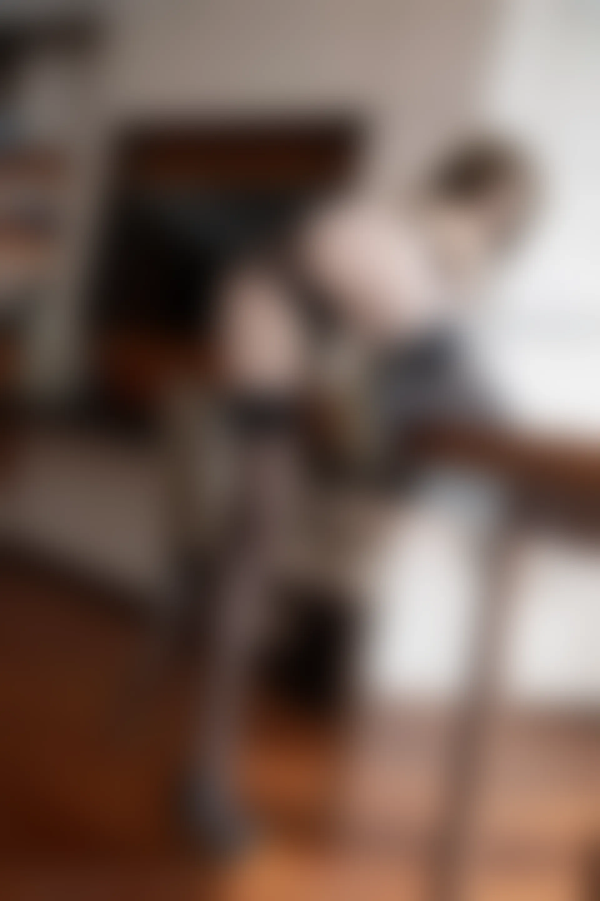 XiuRen秀人网 2021.12.13 No.4331 梦心玥 御姐美腿[106+1P 918MB]