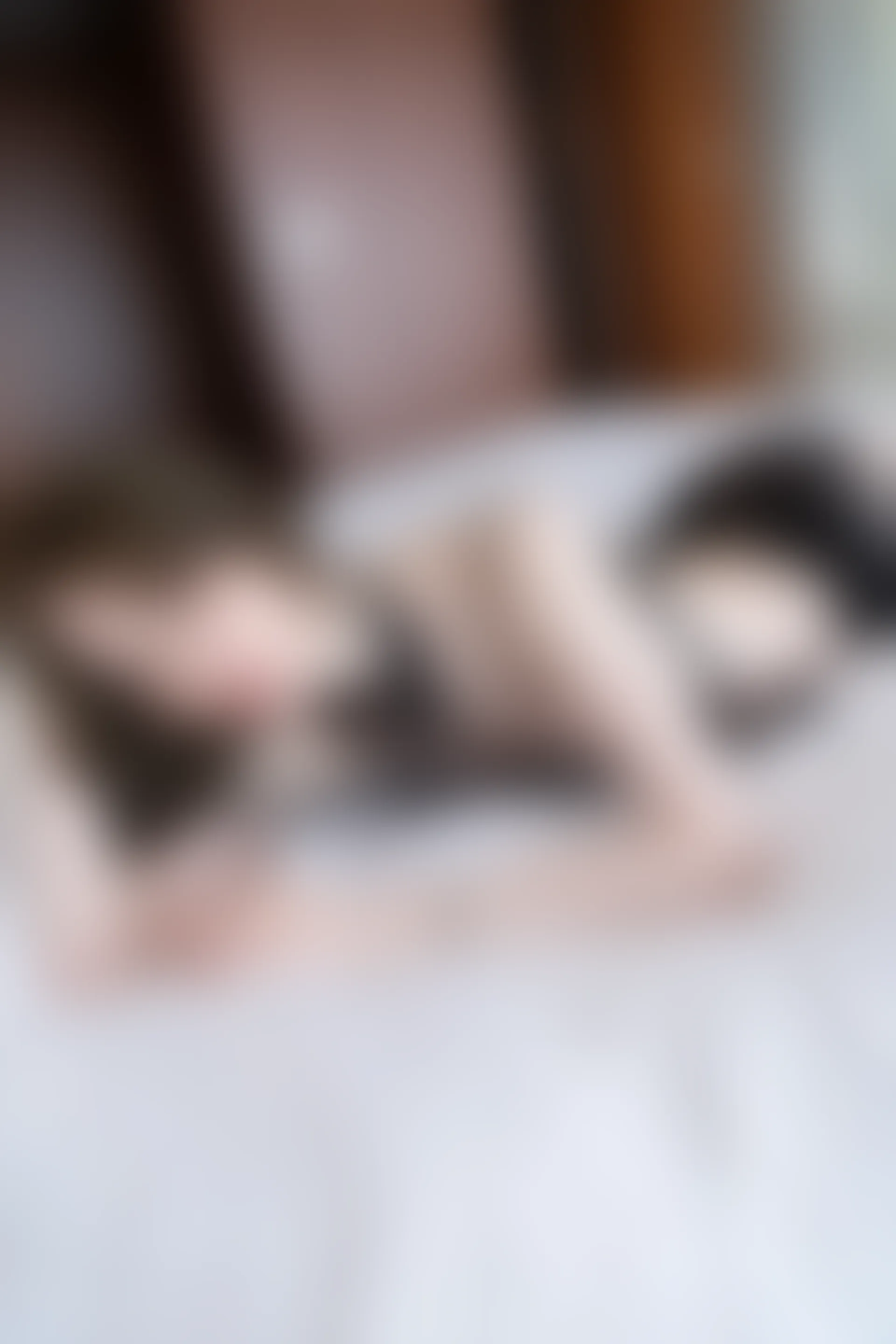 XiuRen秀人网 2021.12.13 No.4331 梦心玥 御姐美腿[106+1P 918MB]