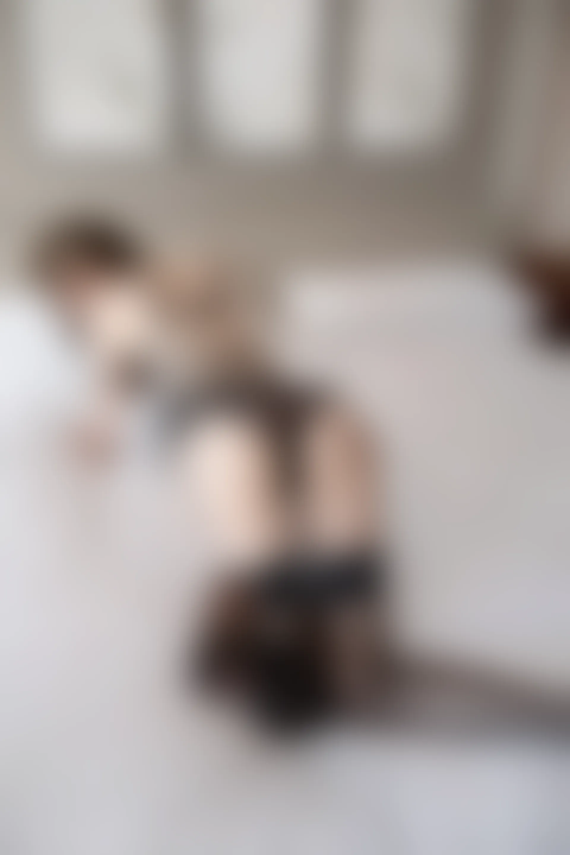XiuRen秀人网 2021.12.13 No.4331 梦心玥 御姐美腿[106+1P 918MB]