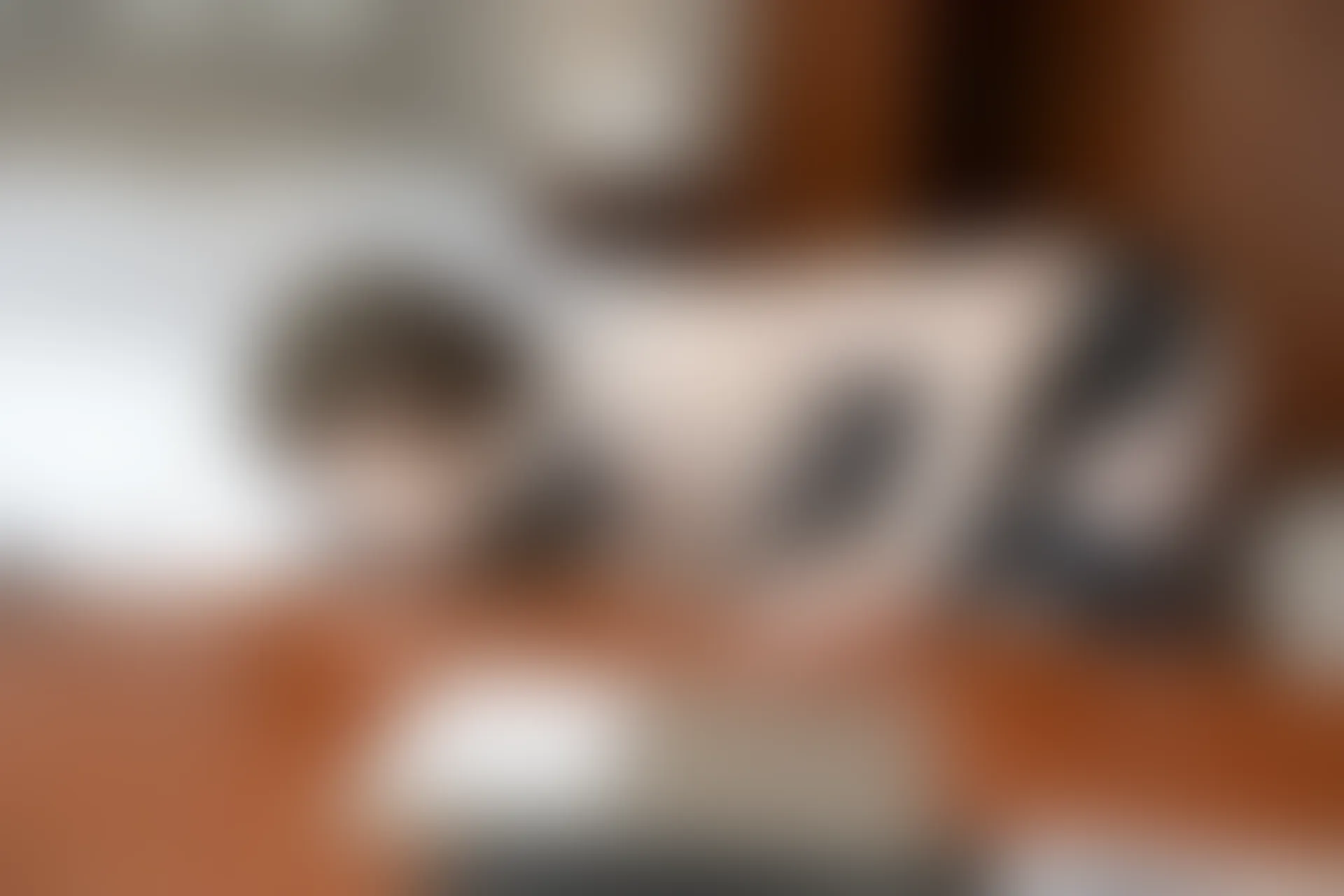 XiuRen秀人网 2021.12.13 No.4331 梦心玥 御姐美腿[106+1P 918MB]